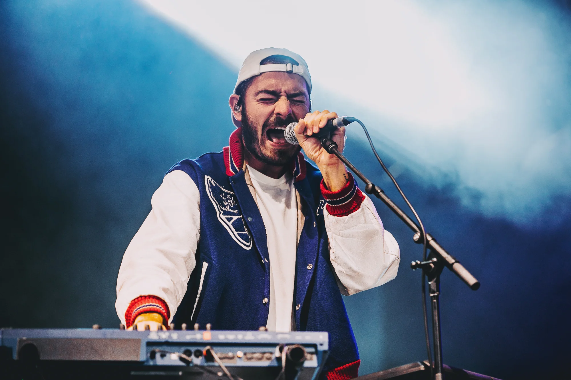 SPLENDOUR_DAY_TWO-19.jpg