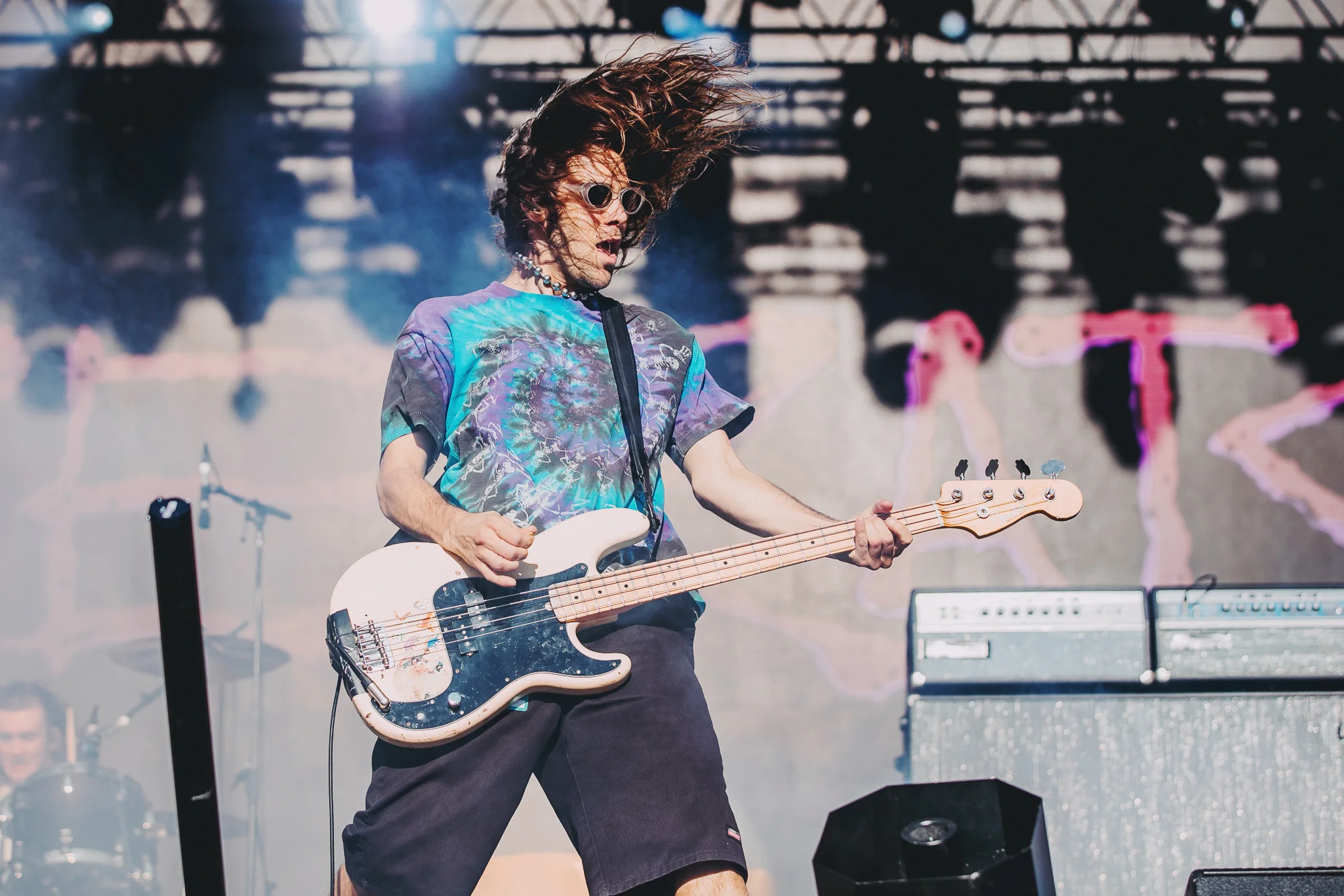 SPLENDOUR_DAY_TWO-33.jpg