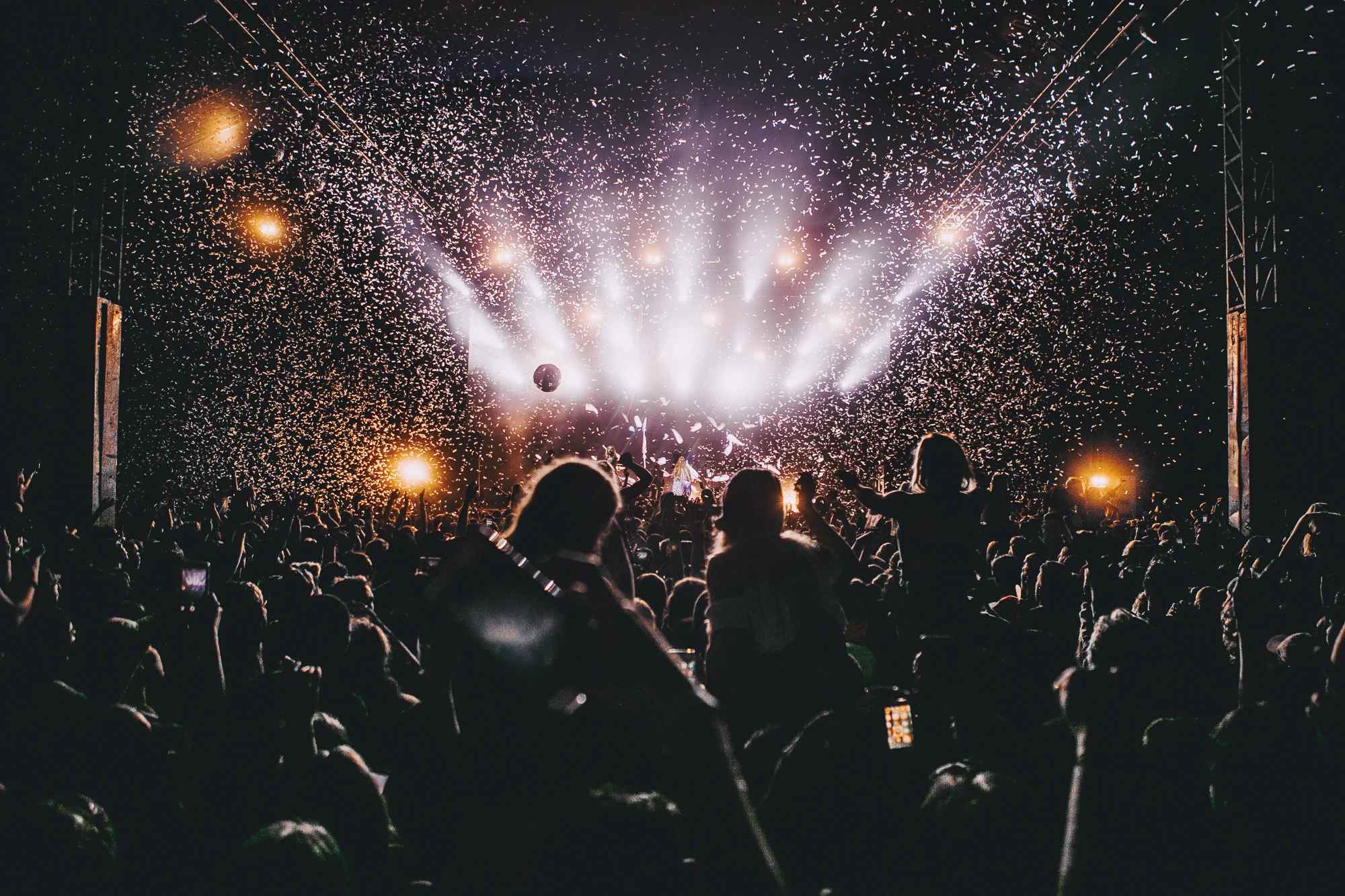SPLENDOUR_DAY_TWO-99.jpg