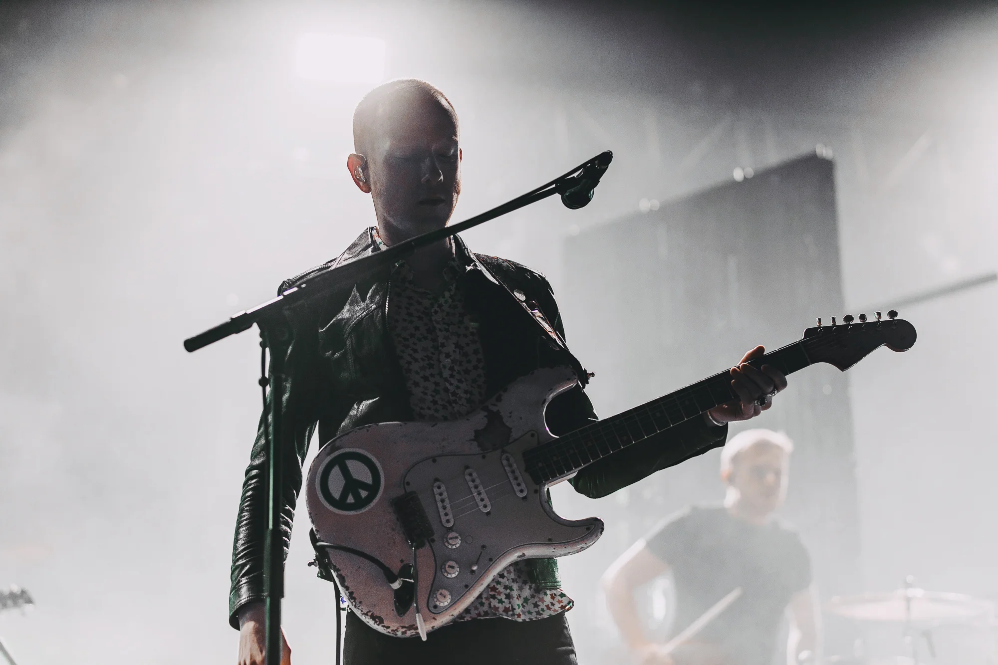 SPLENDOUR_DAY_TWO-168.jpg