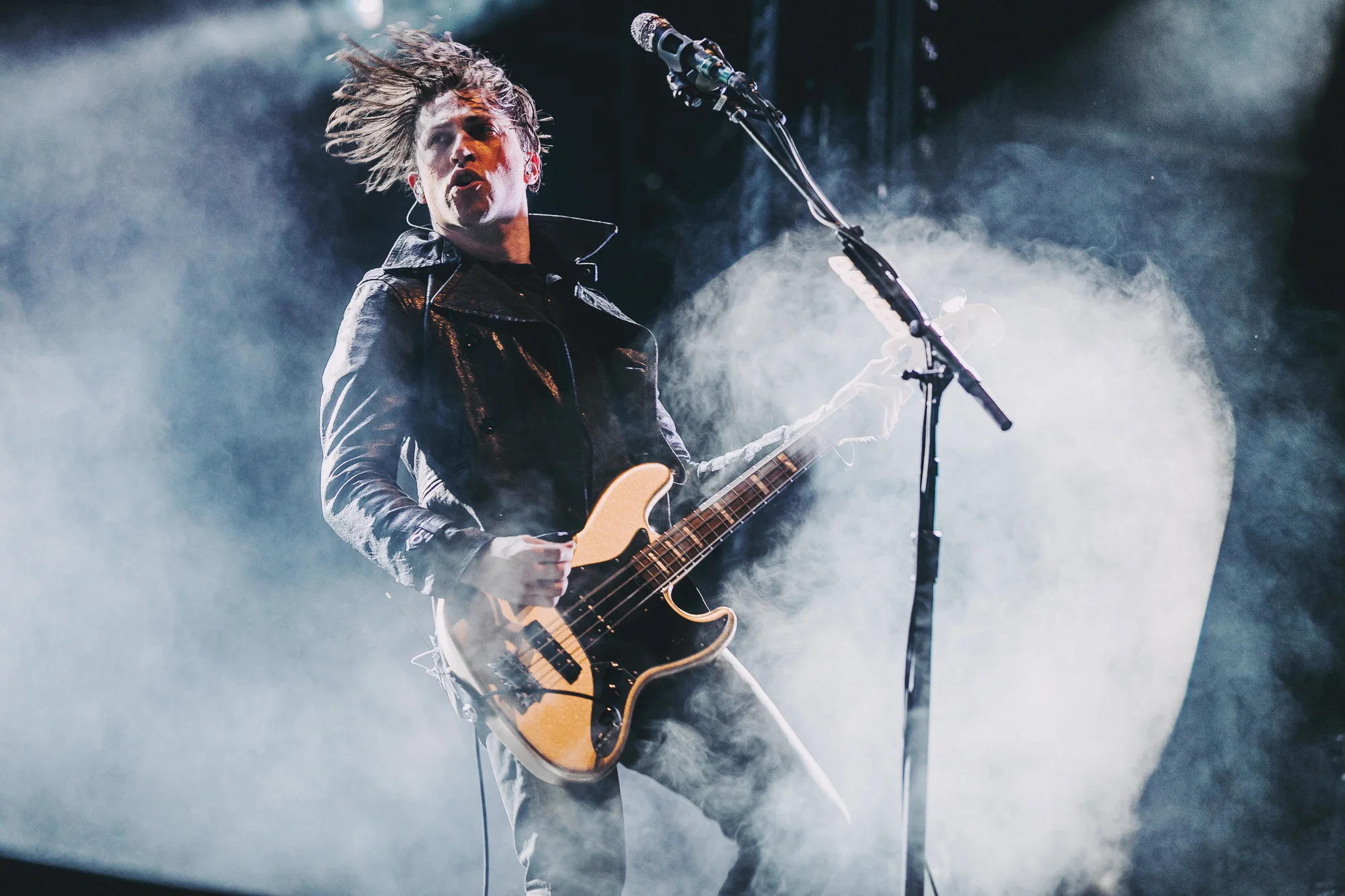 SPLENDOUR_DAY_TWO-191.jpg