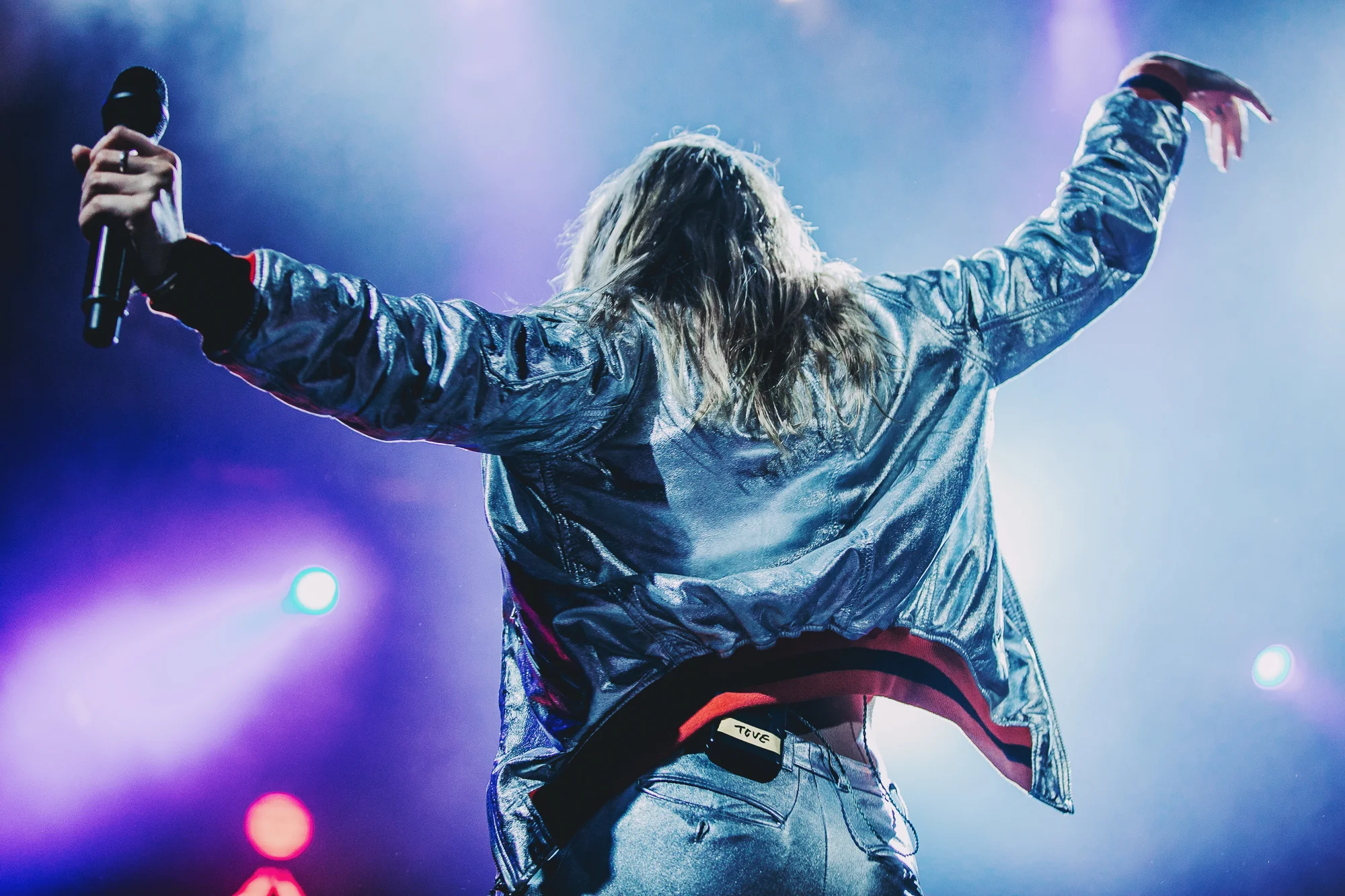 SPLENDOUR_DAY_THREE-130.jpg
