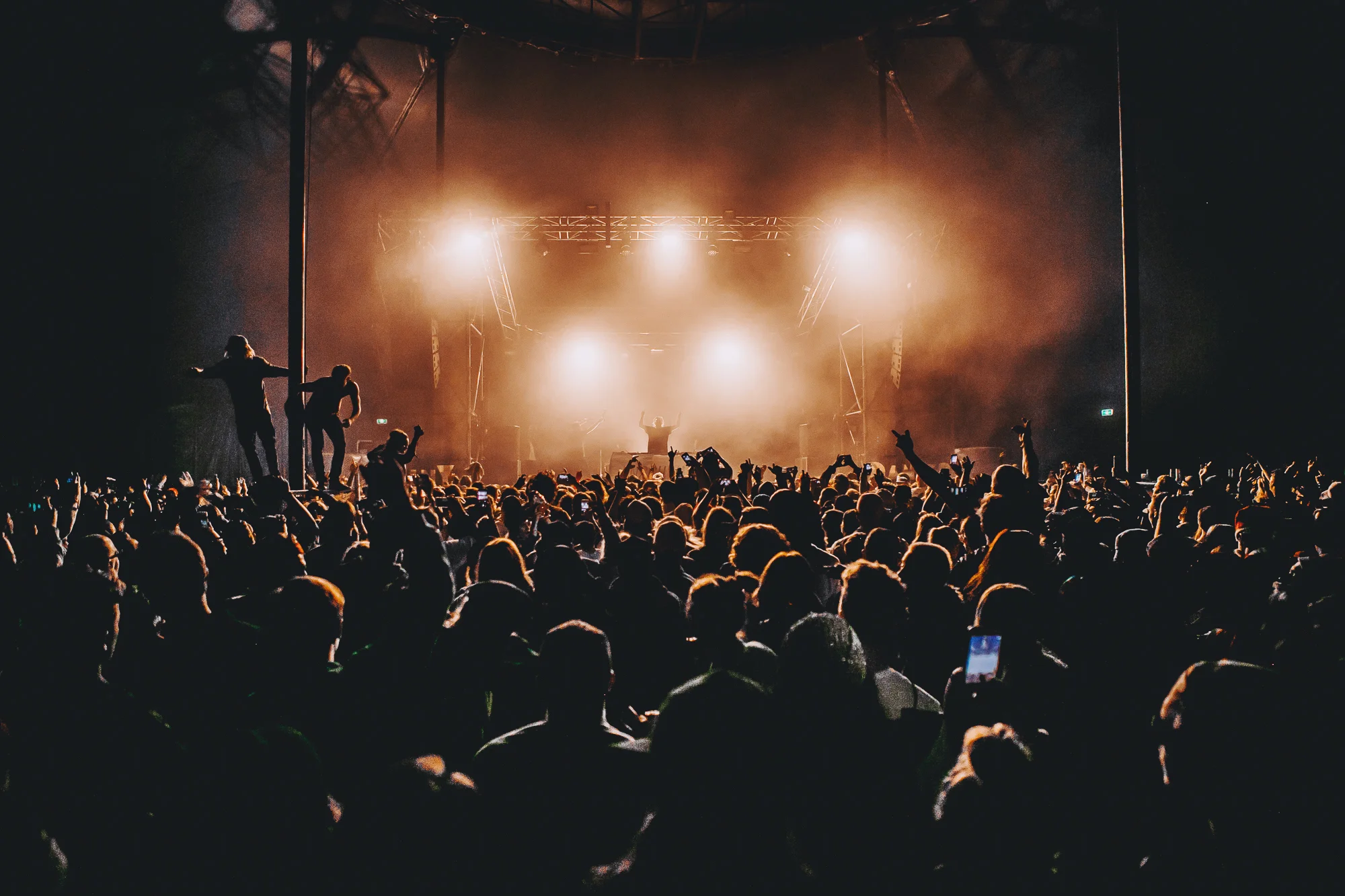 SPLENDOUR_DAY_THREE-138.jpg