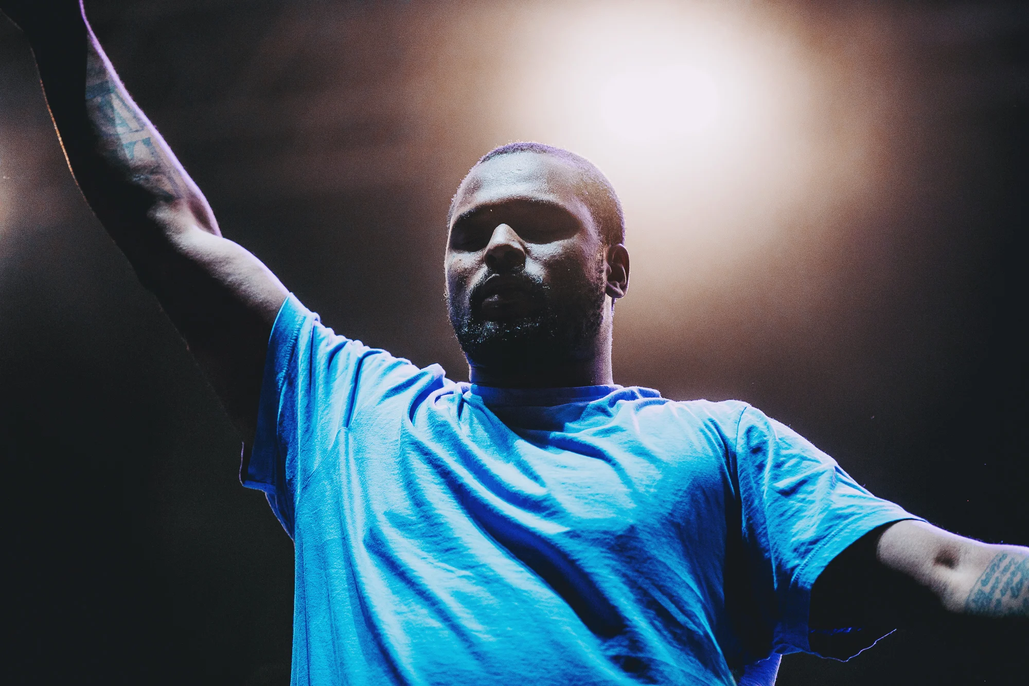 SPLENDOUR_DAY_THREE-143.jpg