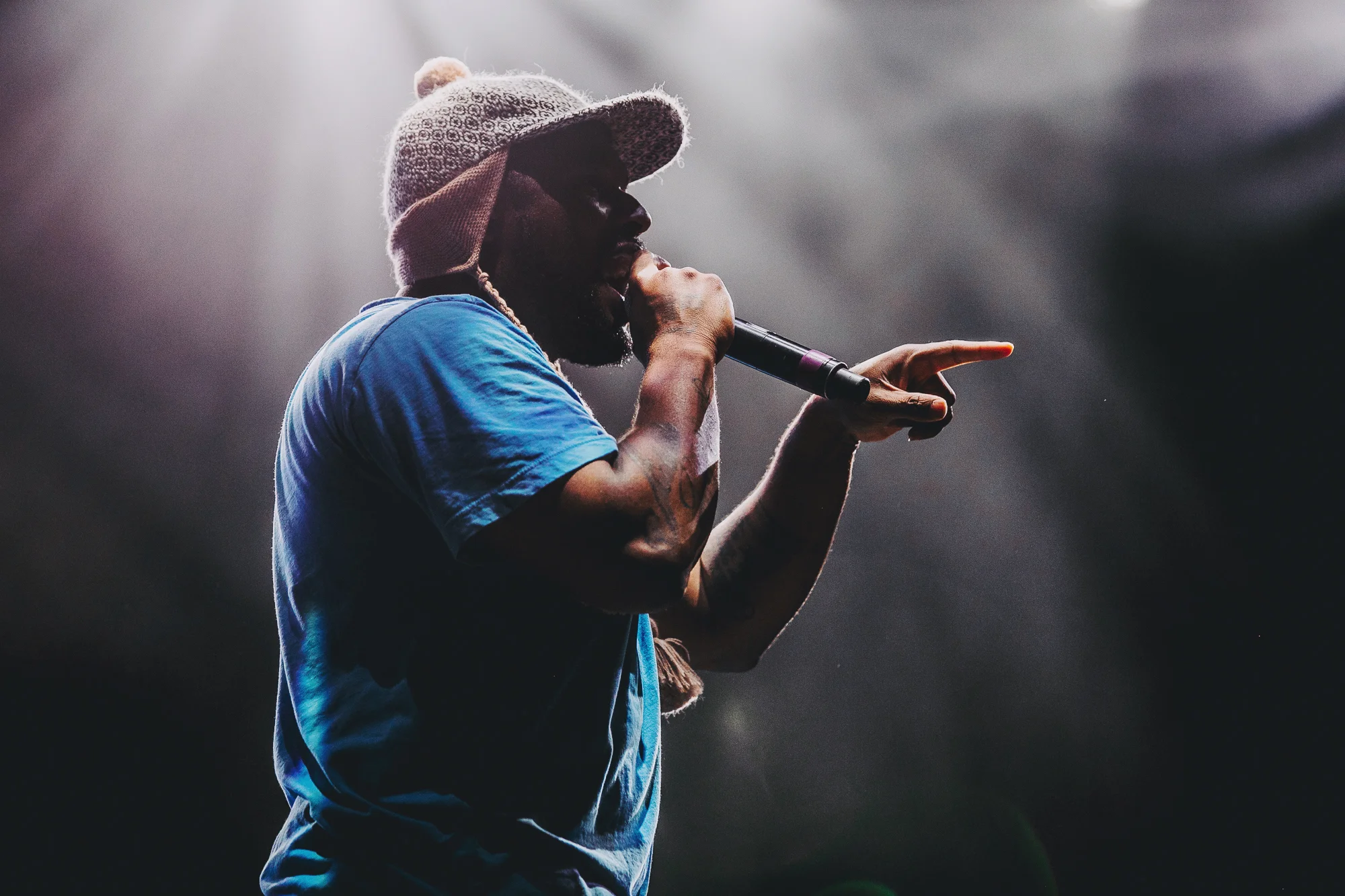 SPLENDOUR_DAY_THREE-144.jpg