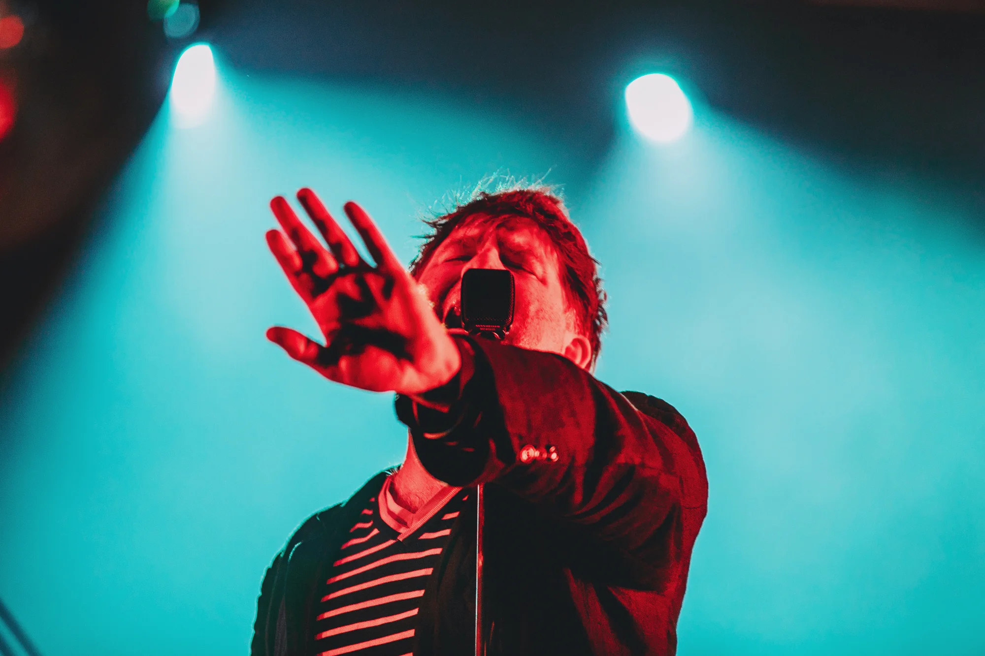 SPLENDOUR_DAY_THREE-196.jpg