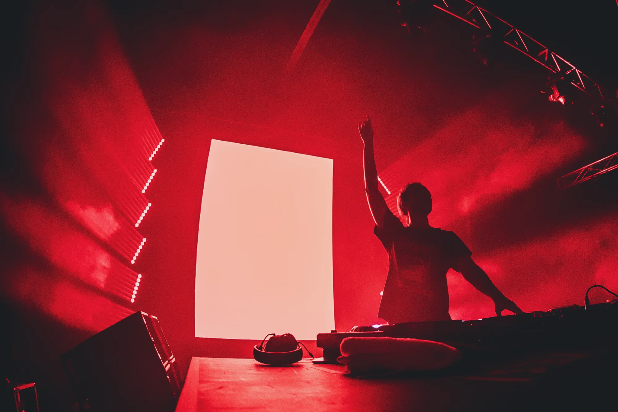 RL_GRIME_SYDNEY_JORDAN_MUNNS-176.jpg