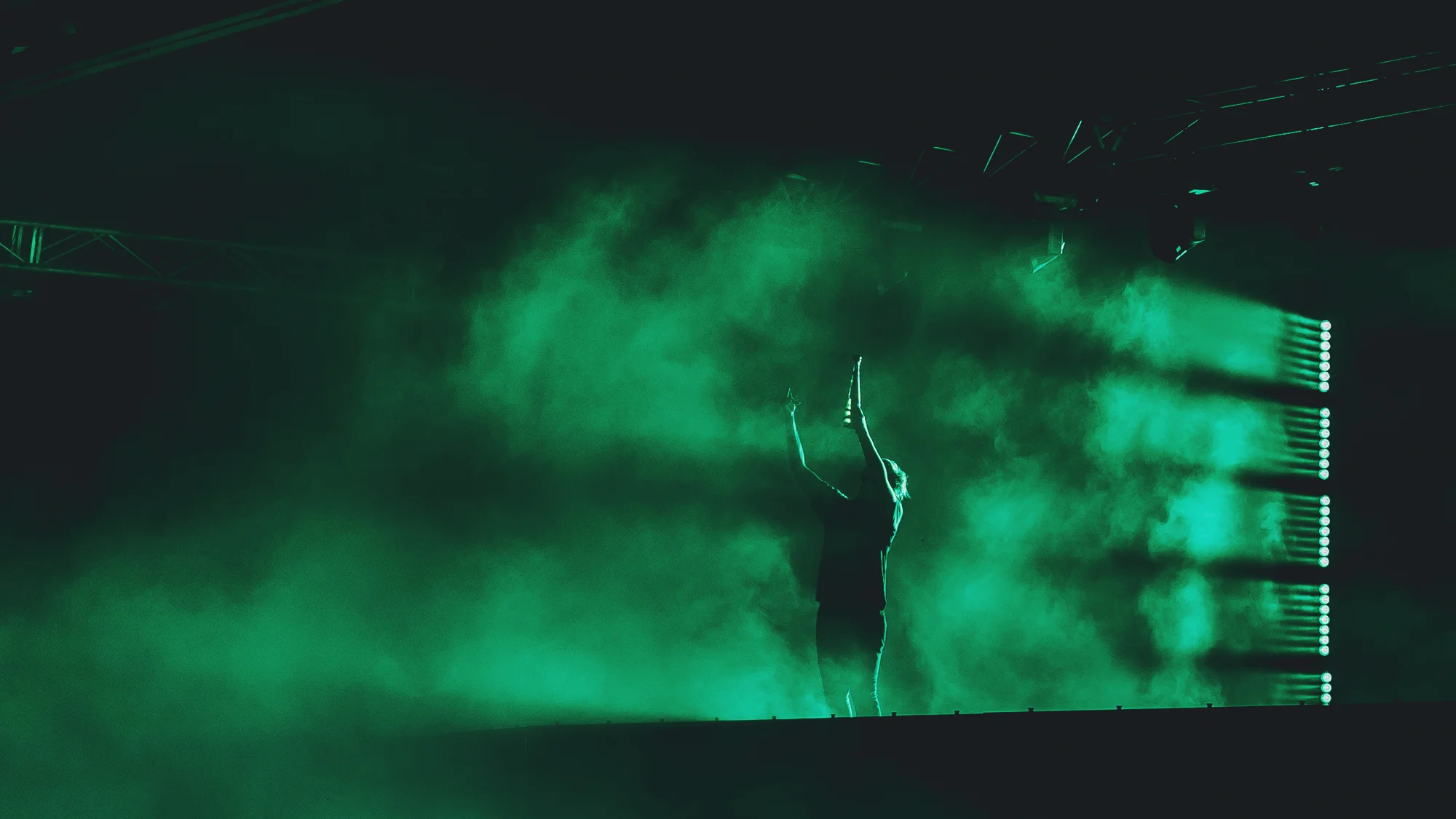RL_GRIME_SYDNEY_JORDAN_MUNNS-162.jpg