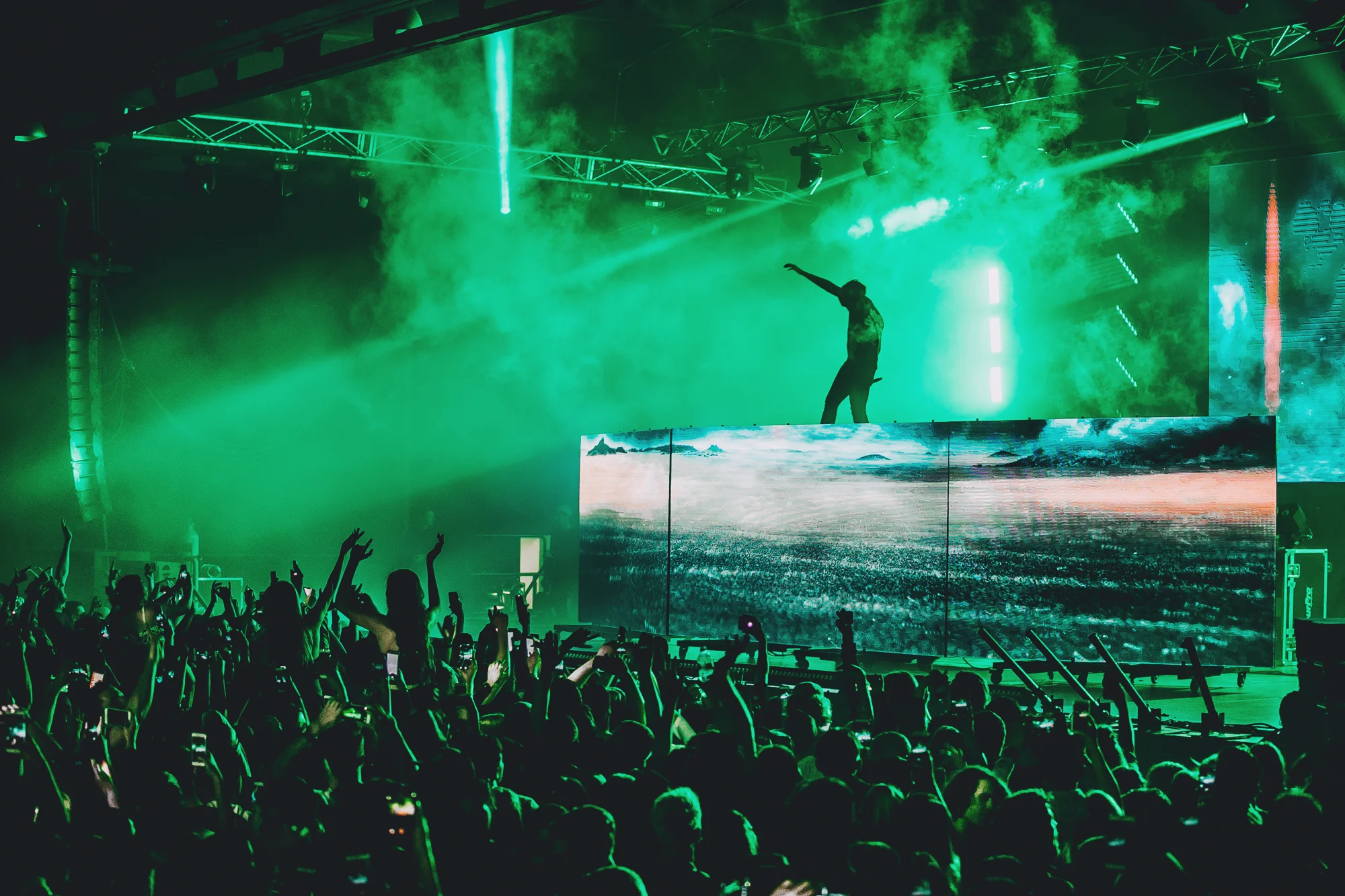 RL_GRIME_SYDNEY_JORDAN_MUNNS-166.jpg