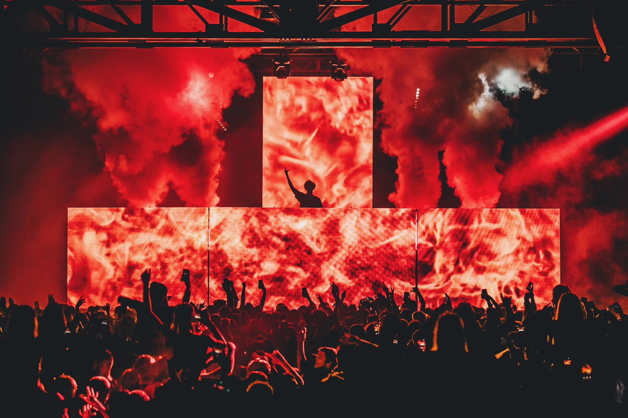 RL_GRIME_SYDNEY_JORDAN_MUNNS-157.jpg