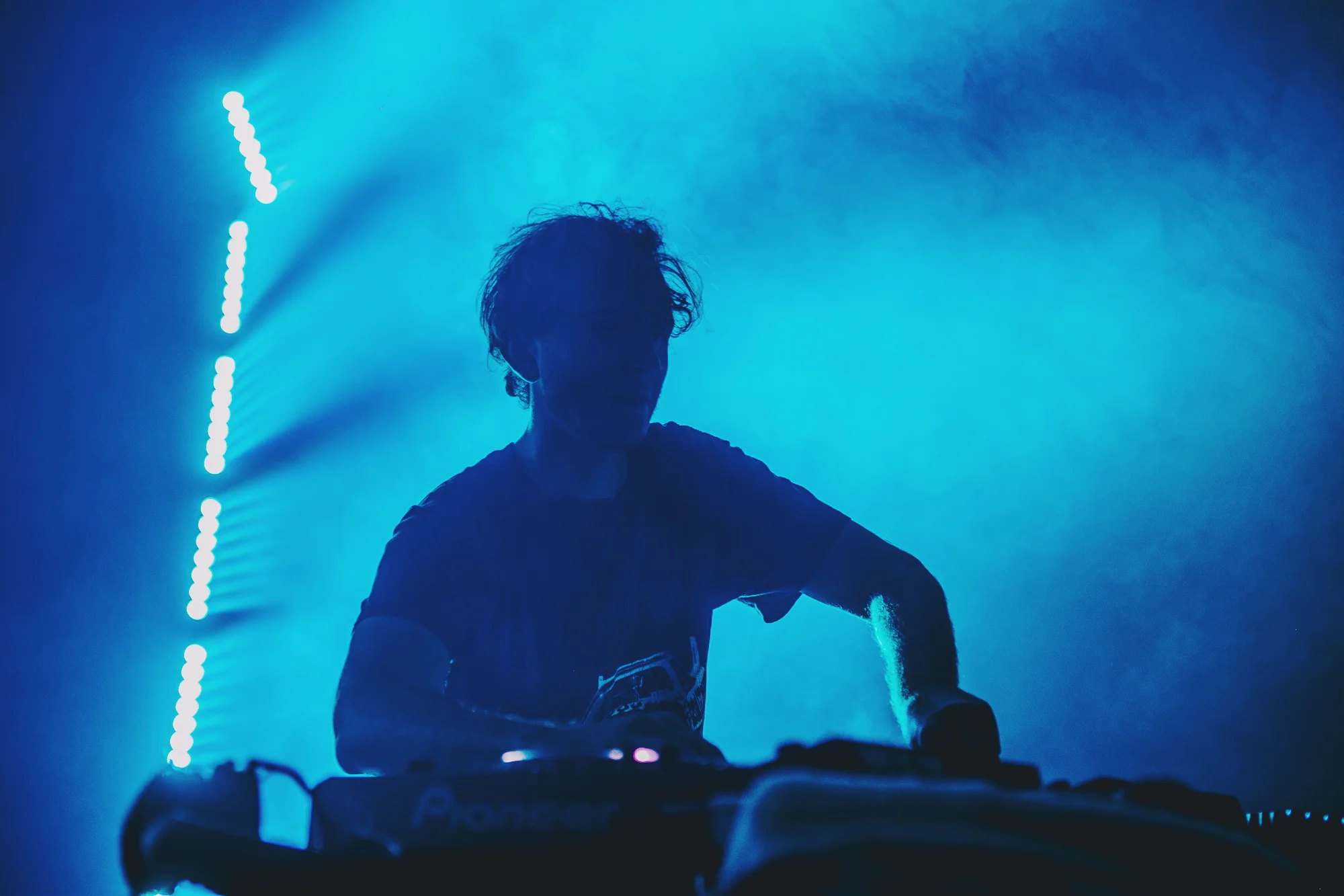 RL_GRIME_SYDNEY_JORDAN_MUNNS-134.jpg