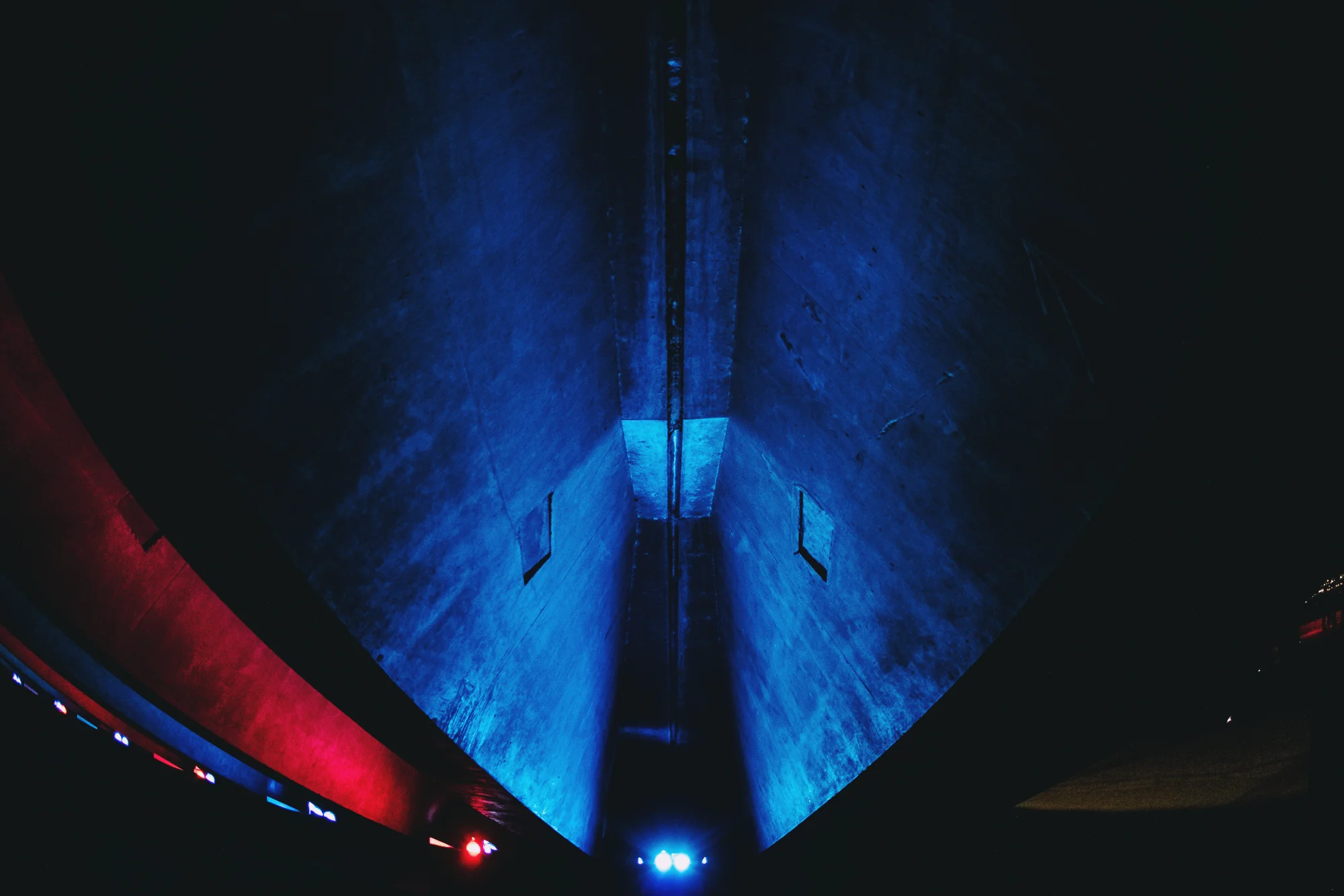 AIR-BB-27.jpg