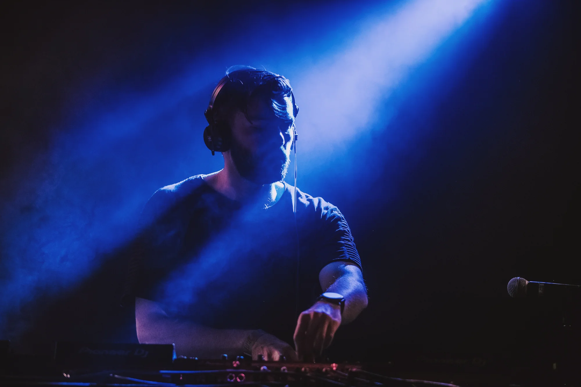 BBE_DANCE_PARTY_CHROME_CYRIL_METRO-174.jpg