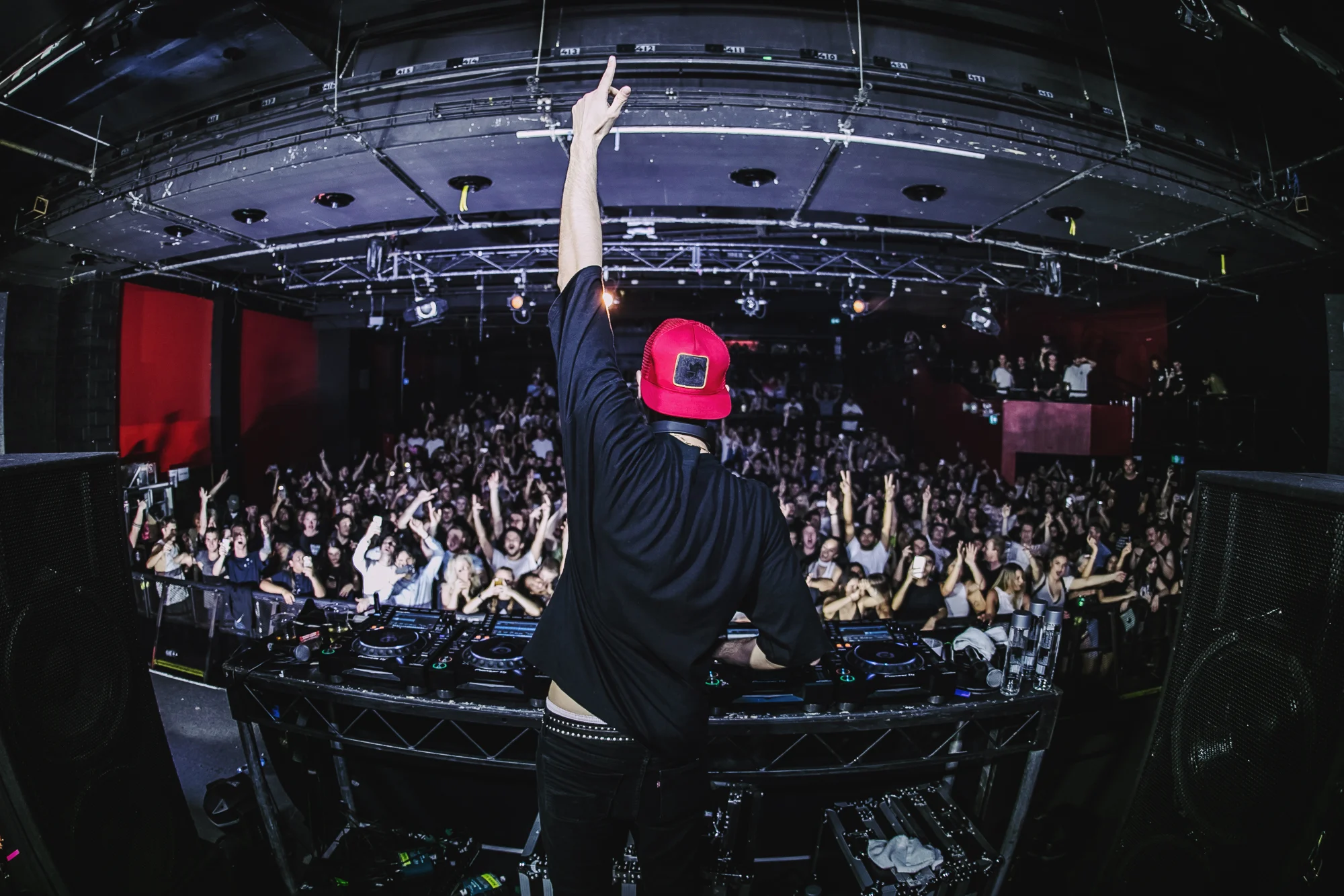 BOYS_NOIZE_BBE-166.jpg