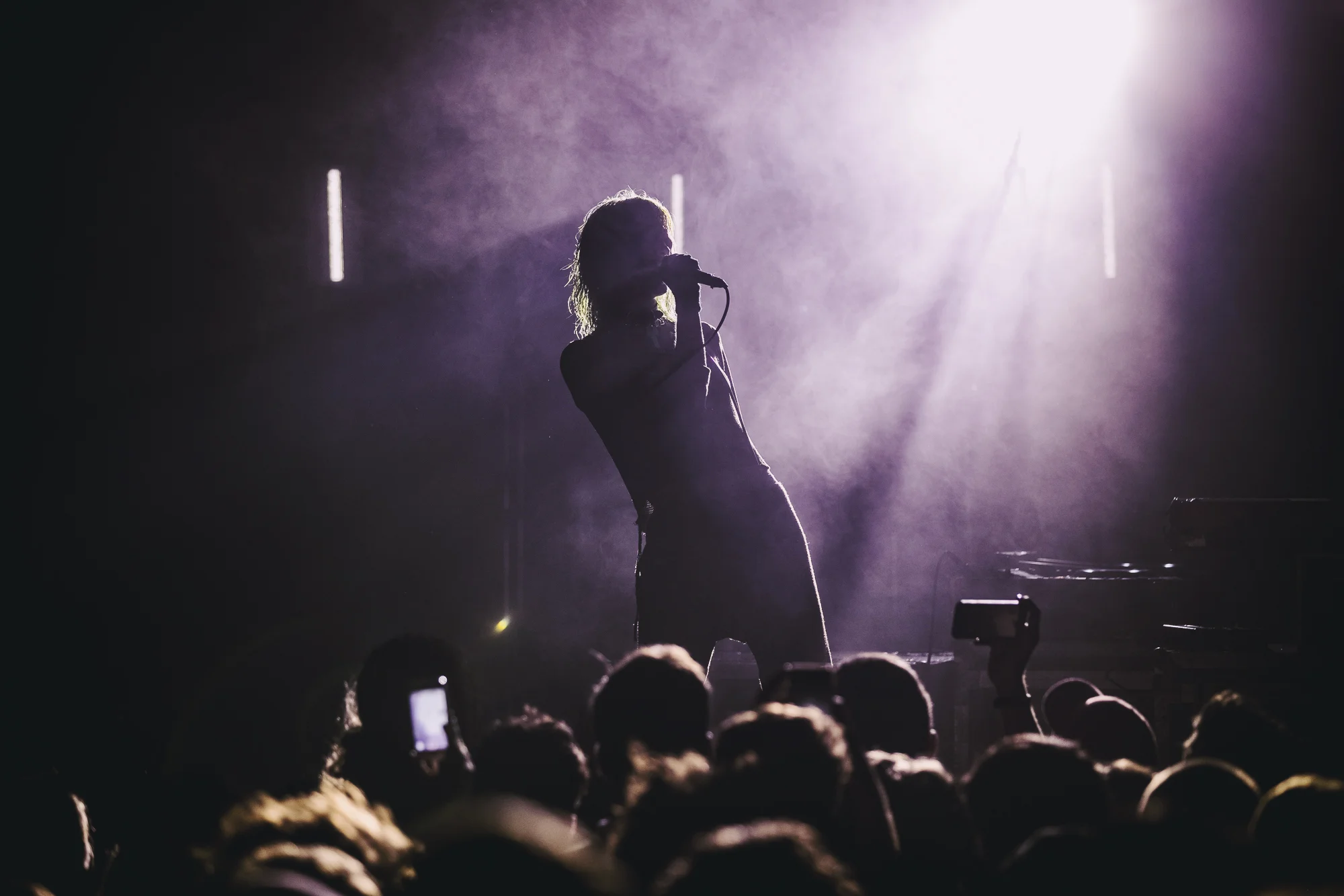 CRYSTAL_CASTLES_BB-97.jpg