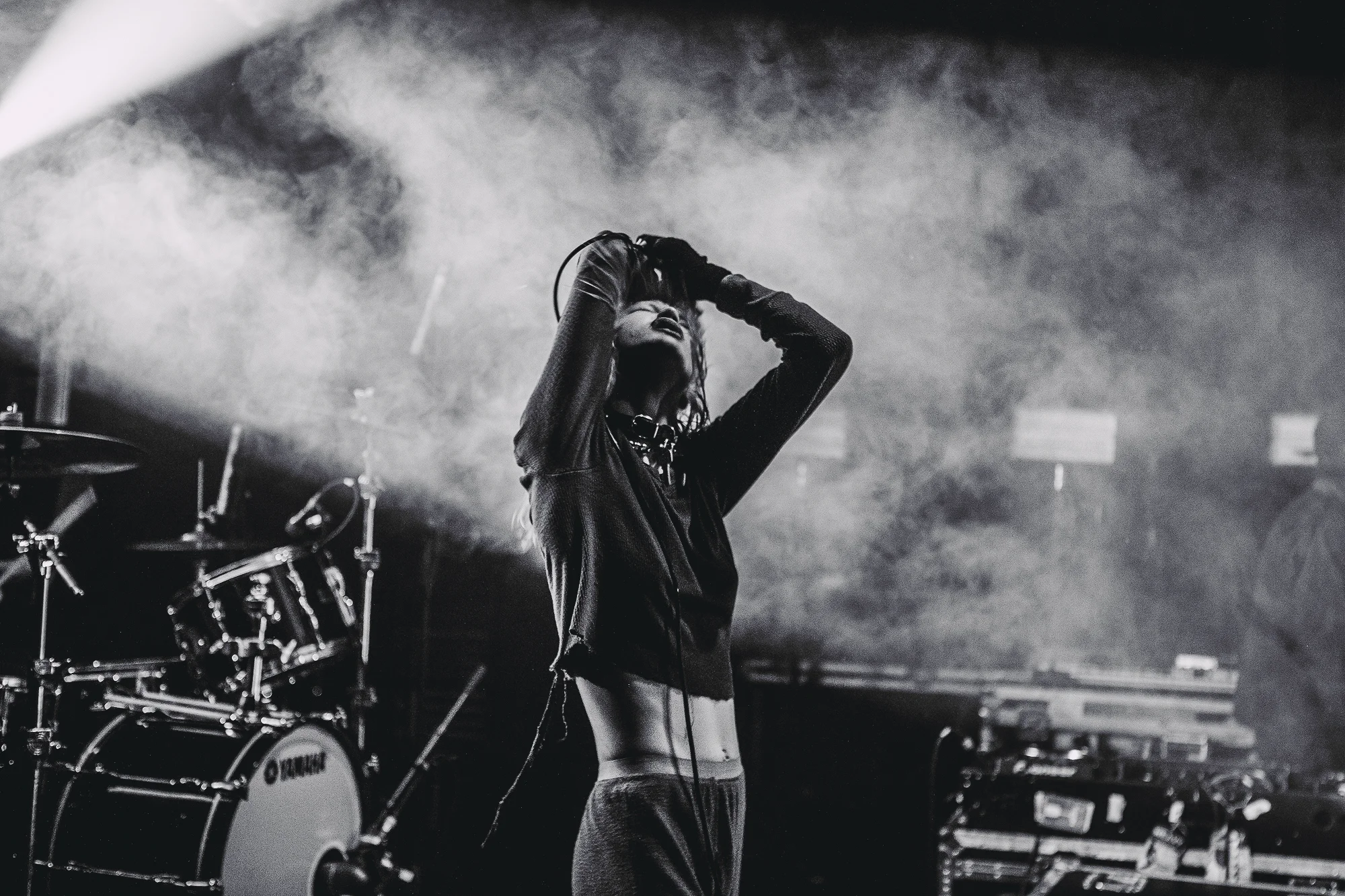 CRYSTAL_CASTLES_BB-61.jpg