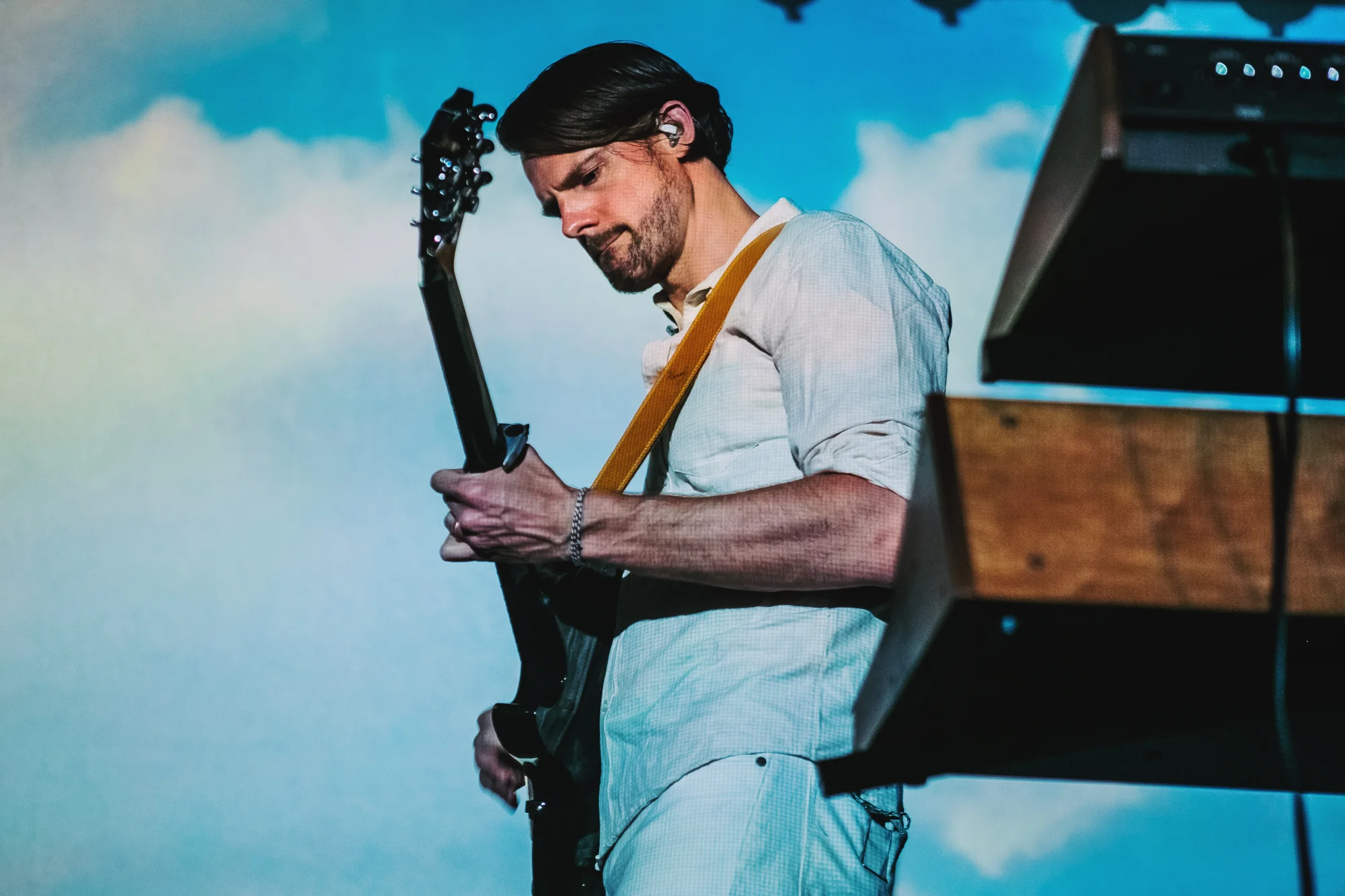 TYCHO-BEST-BEFORE-METRO-75.jpg