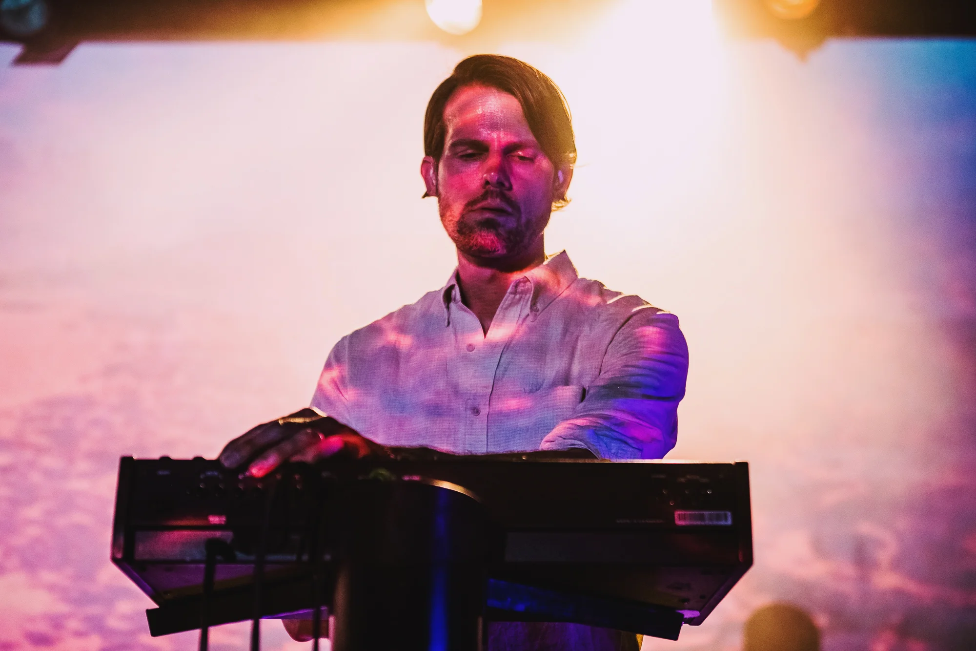 TYCHO-BEST-BEFORE-METRO-66.jpg