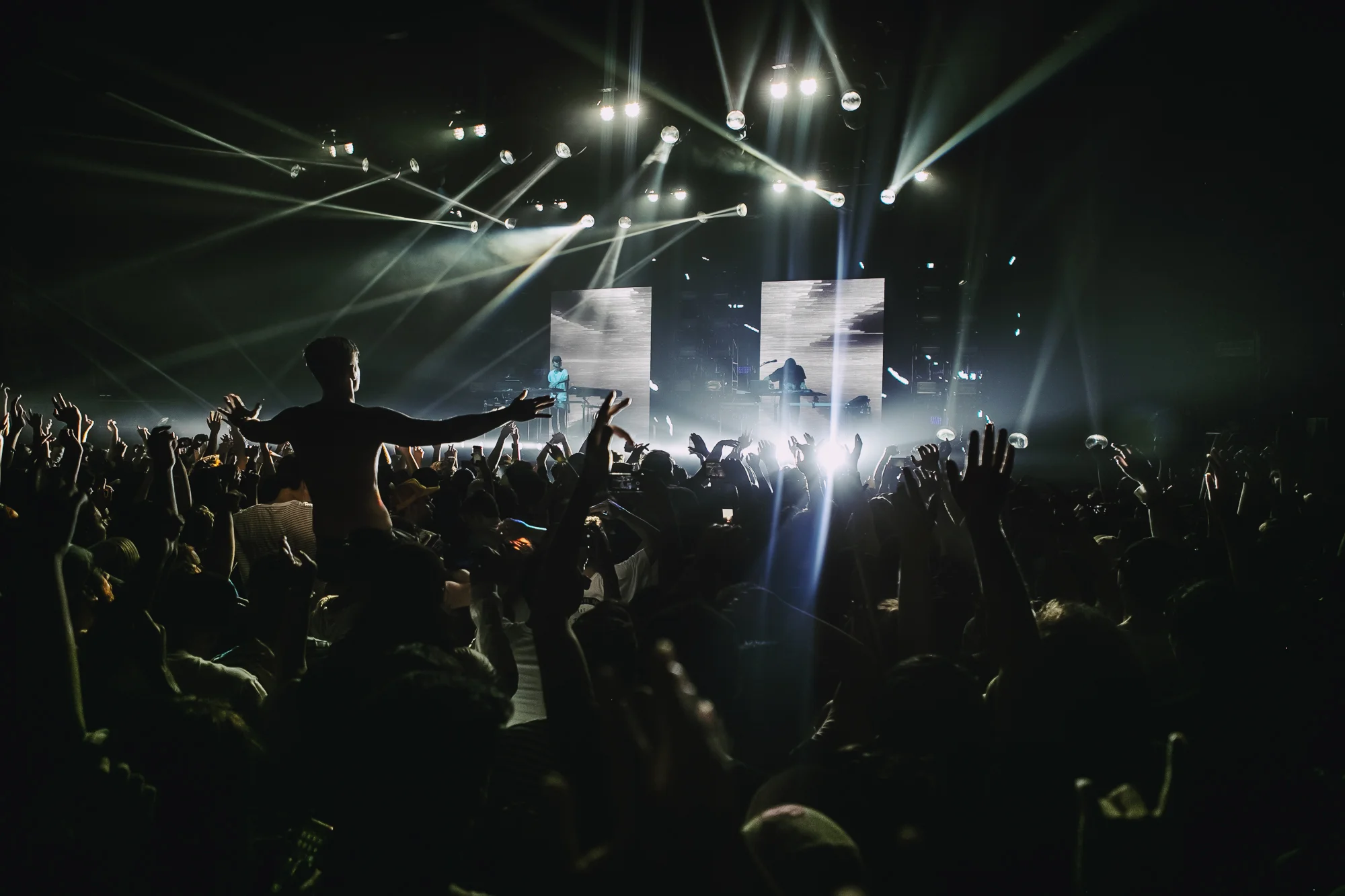PORTER_MADEON_BB_HORDERN-236.jpg