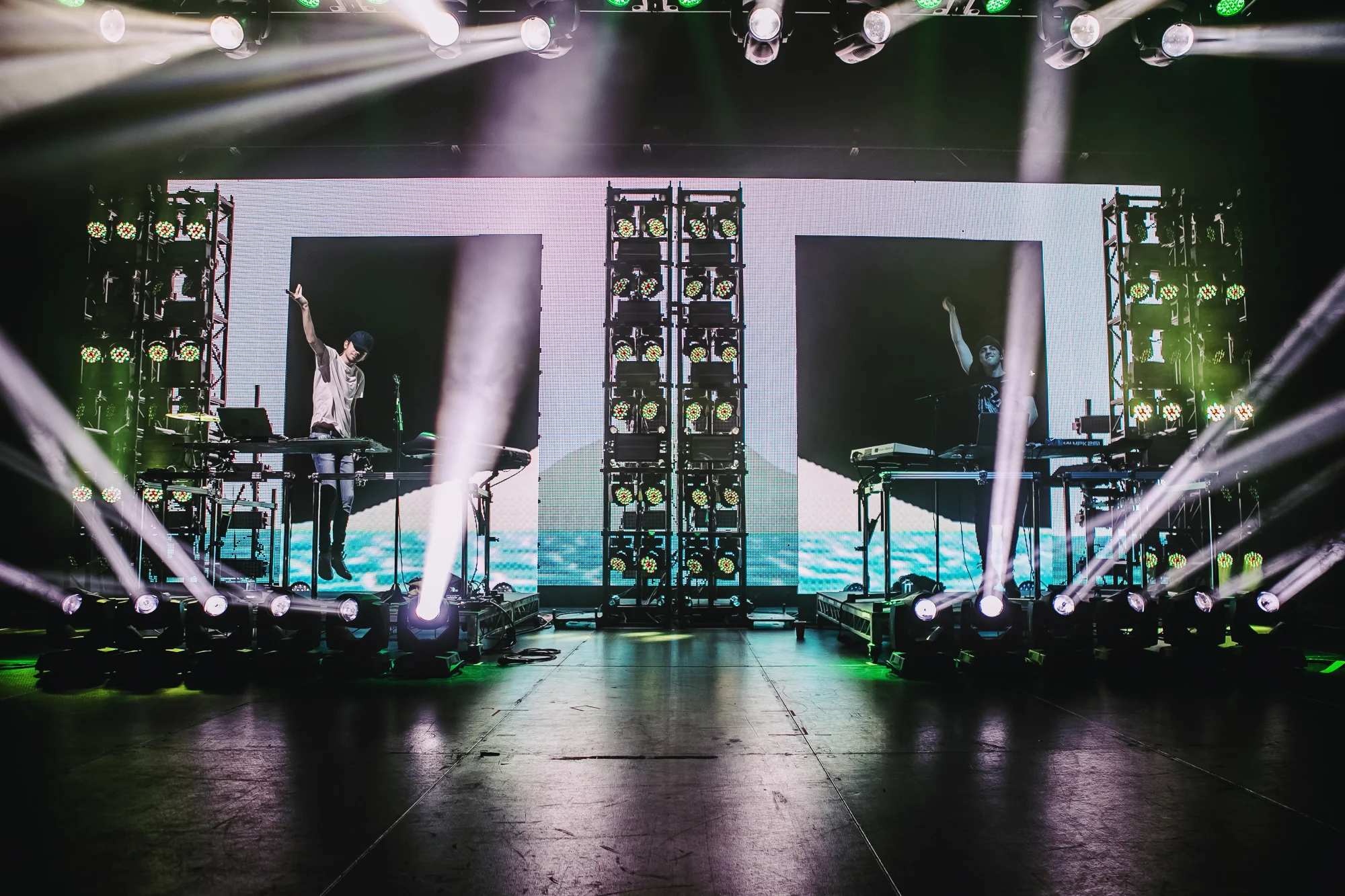 PORTER_MADEON_BB_HORDERN-208.jpg