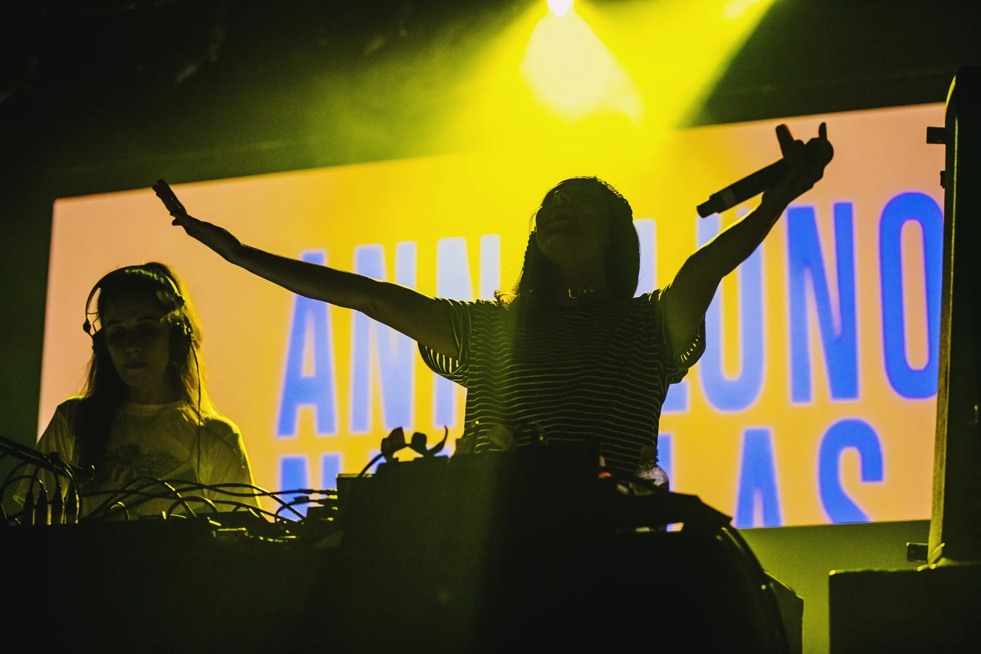 DIPLO-BBE-SYD-JM-1.jpg