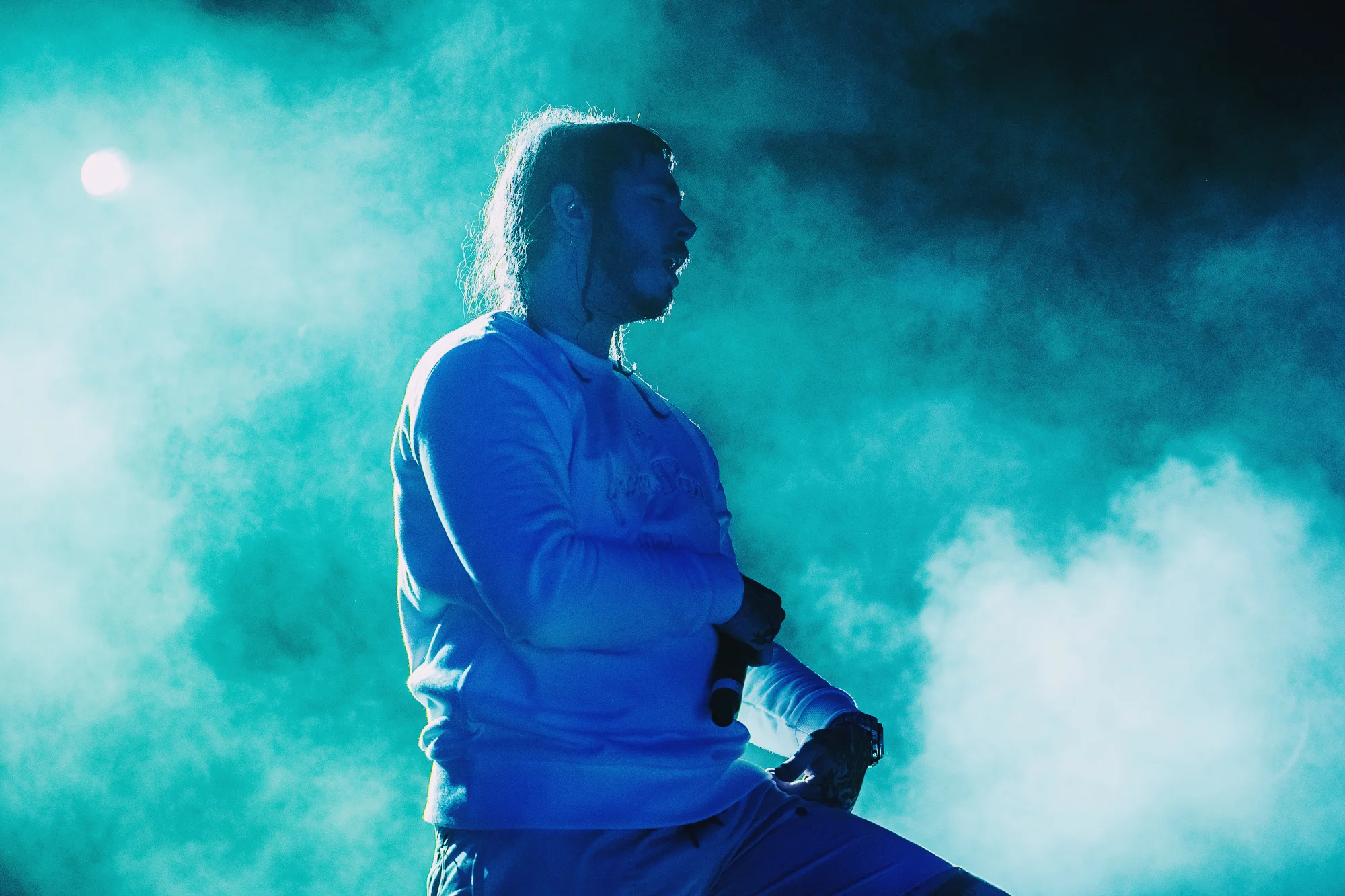 DIPLO-BBE-SYD-JM-73.jpg