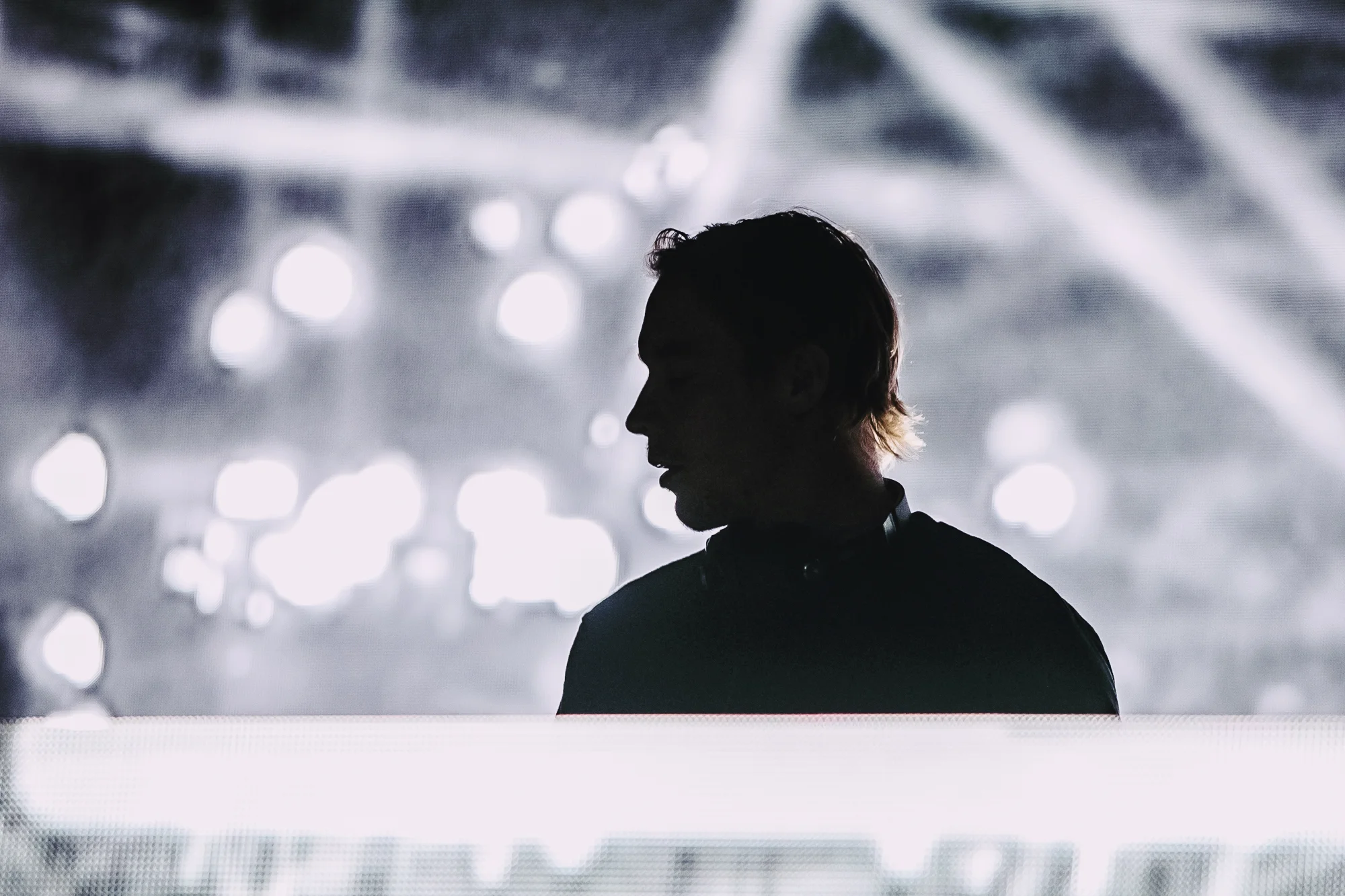 DIPLO-BBE-SYD-JM-110.jpg