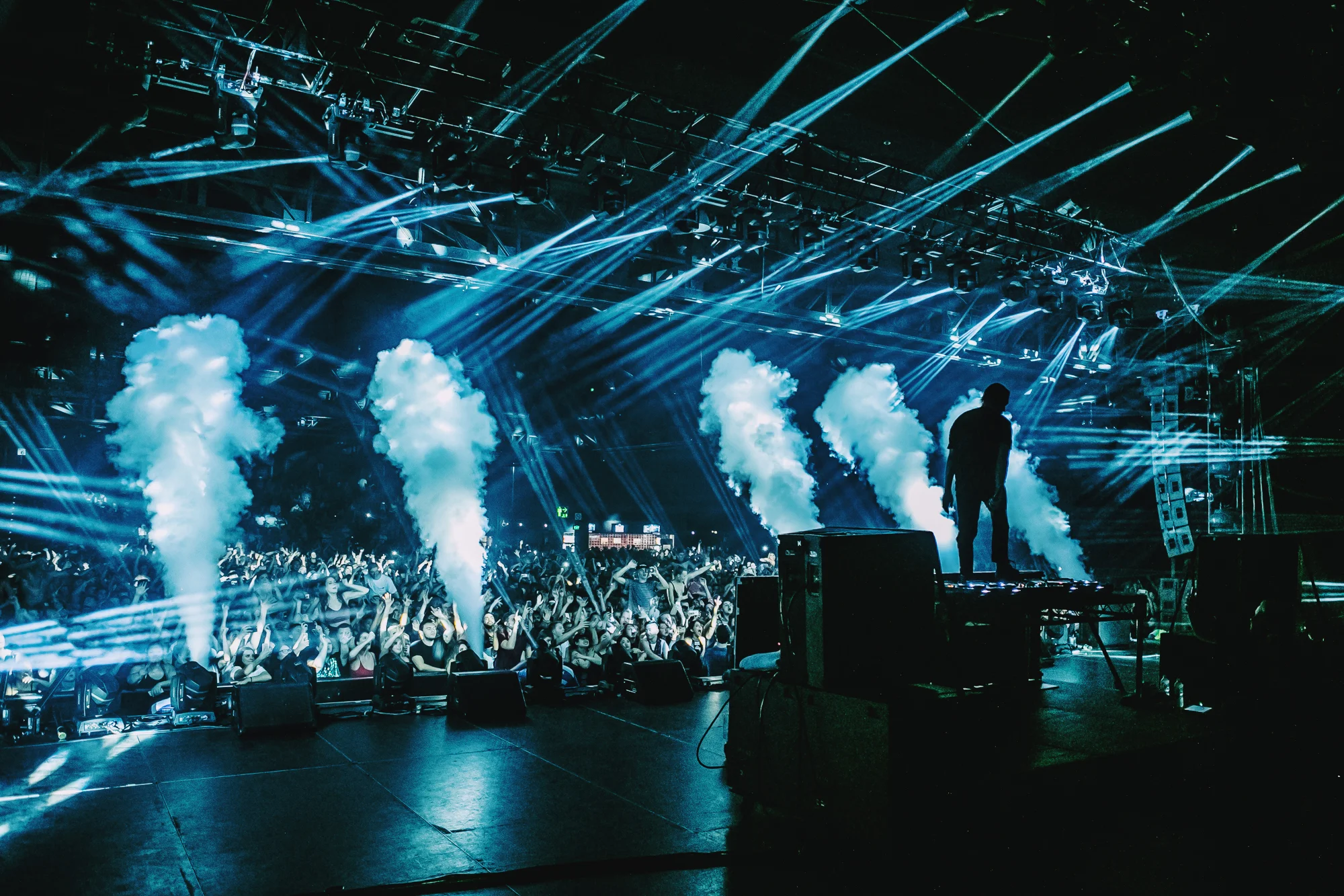 DIPLO-BBE-SYD-JM-134.jpg