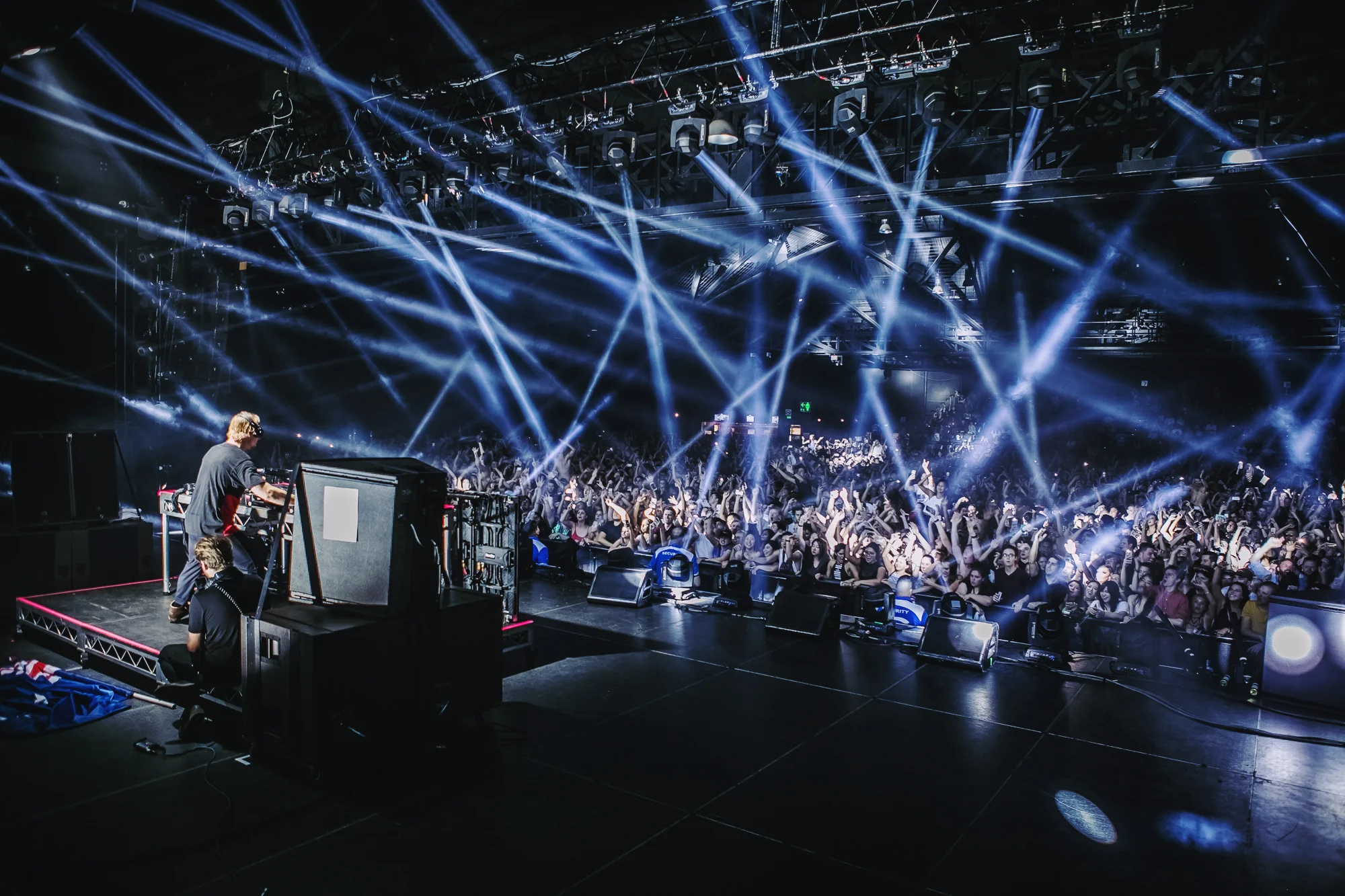 DIPLO-BBE-SYD-JM-142.jpg