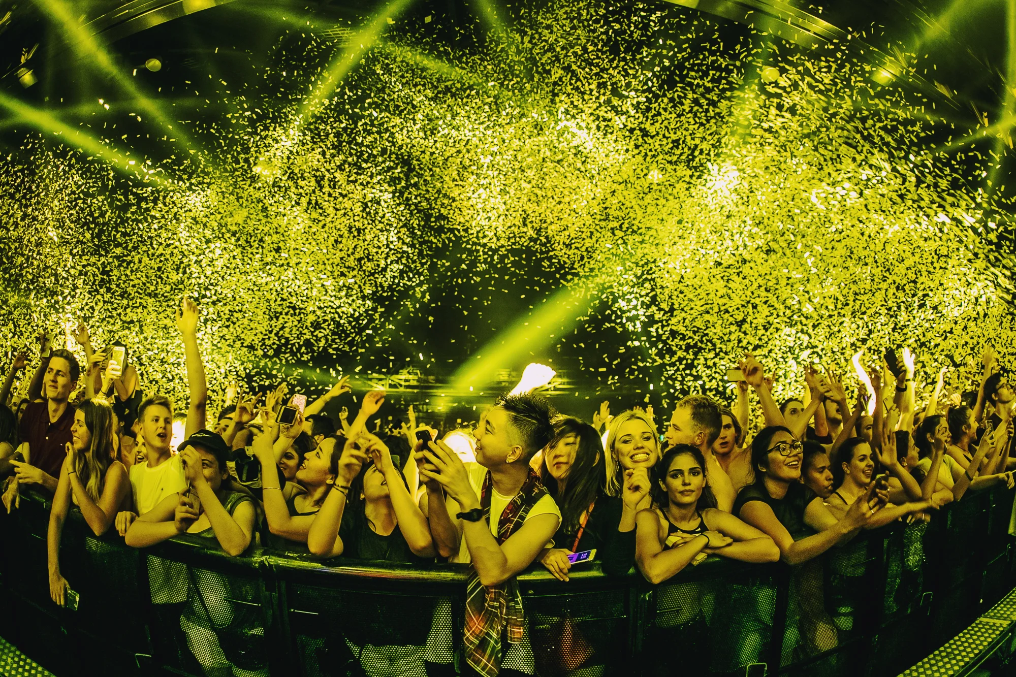 DIPLO-BBE-SYD-JM-168.jpg