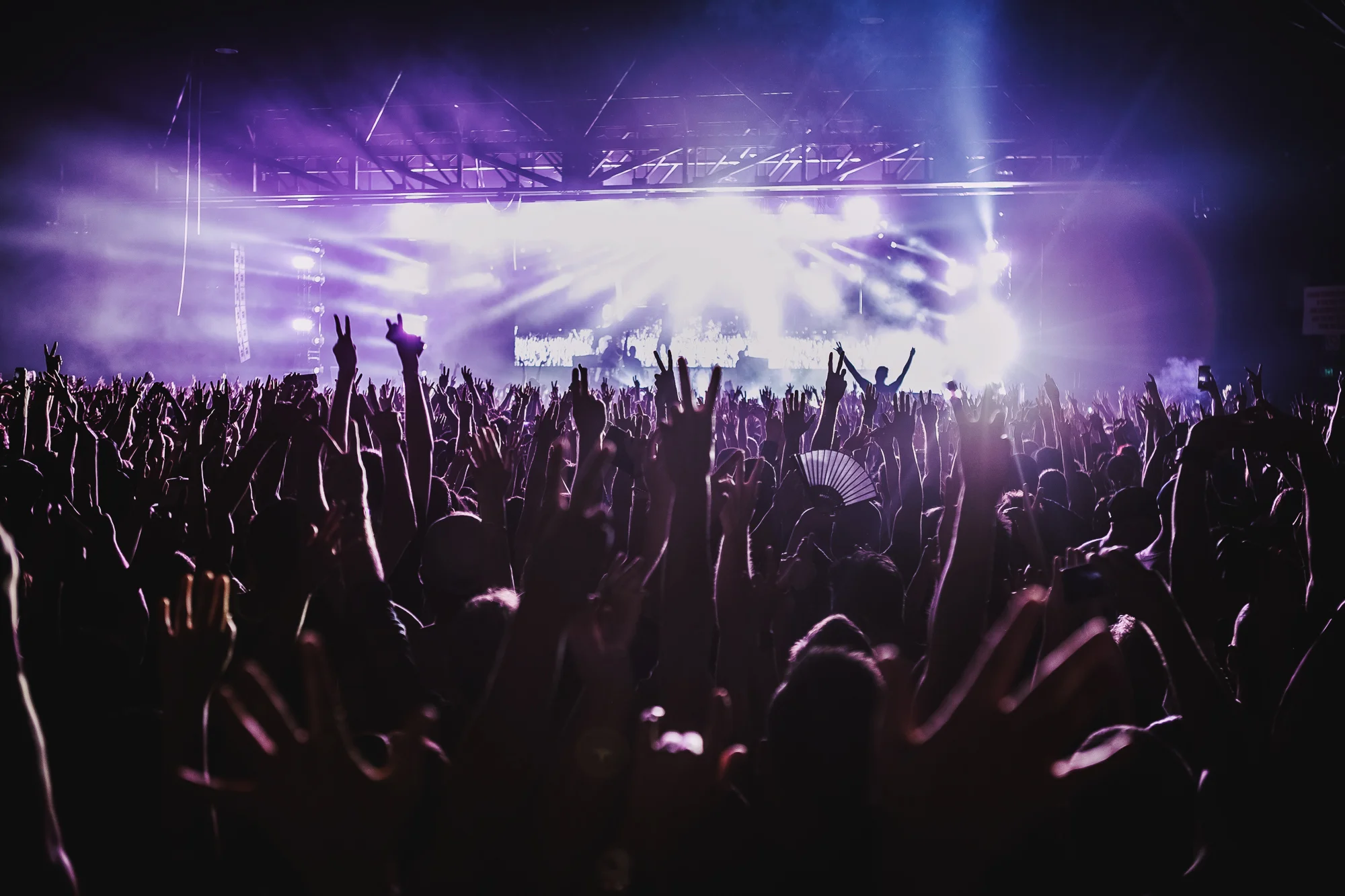 DIPLO-BBE-SYD-JM-182.jpg