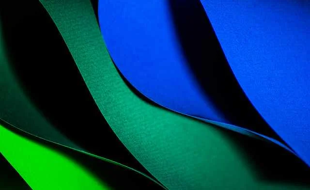 colored pages Mathias Appel smaller.jpg