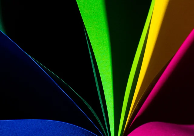 9035226753_5906e75ef8_z.jpg