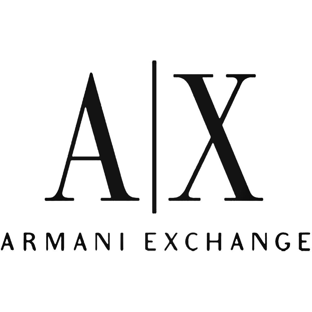 Armani Exchange Decal.jpg