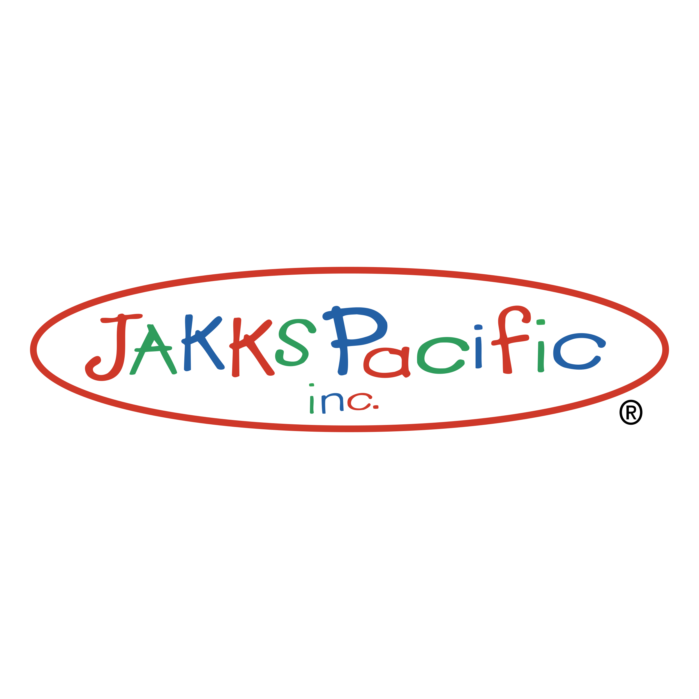 jakks-pacific-logo-png-transparent.png