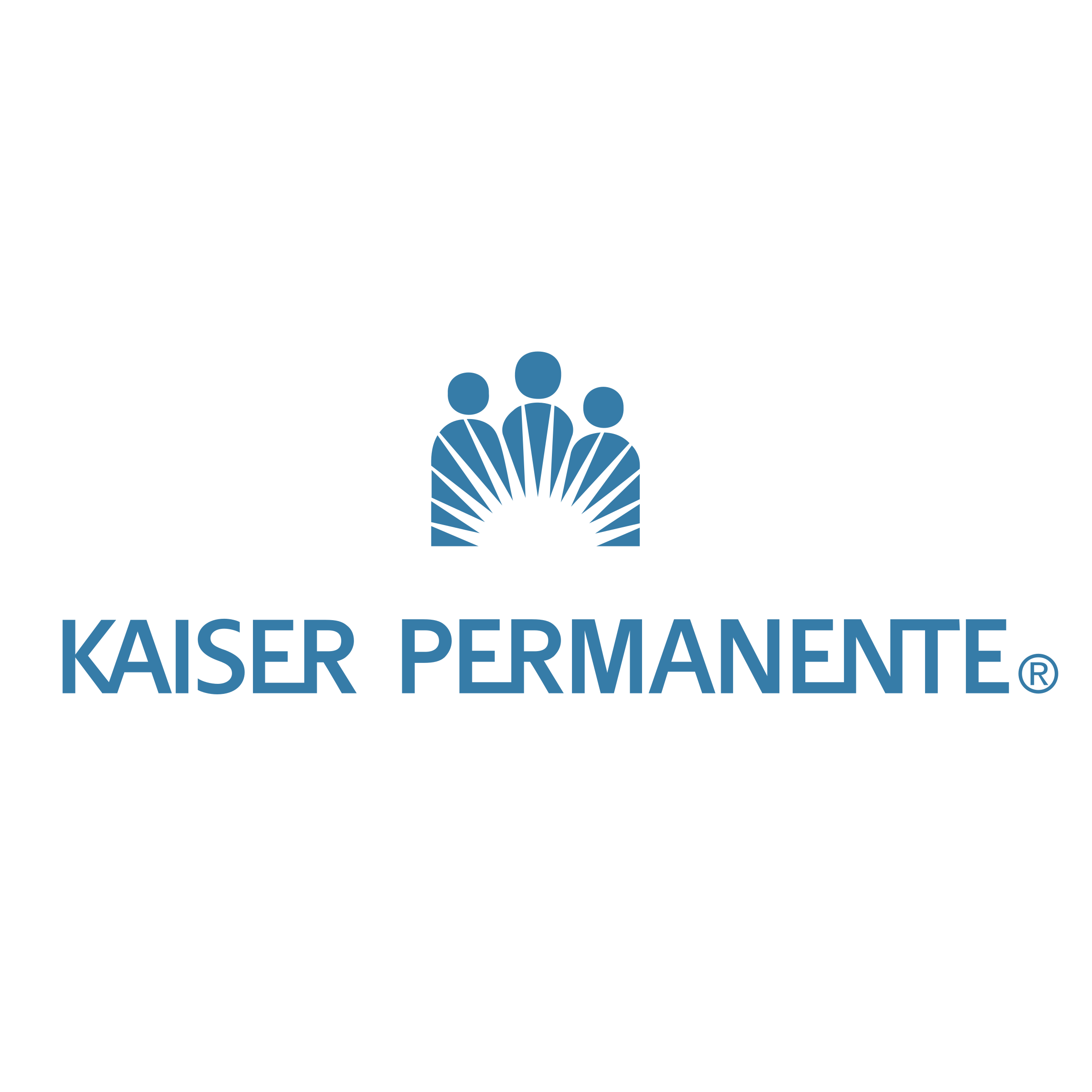 kaiser-permanente-2-logo-png-transparent.png