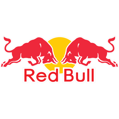 Red Bull.png
