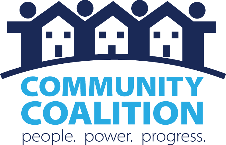 Community Coalition Logo.png