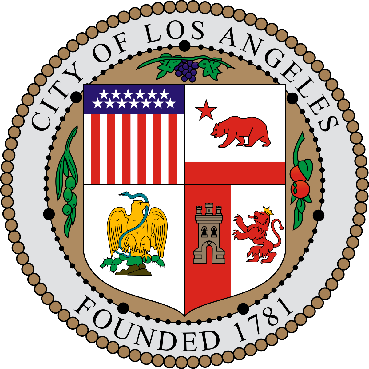 City Of Los Angeles.png
