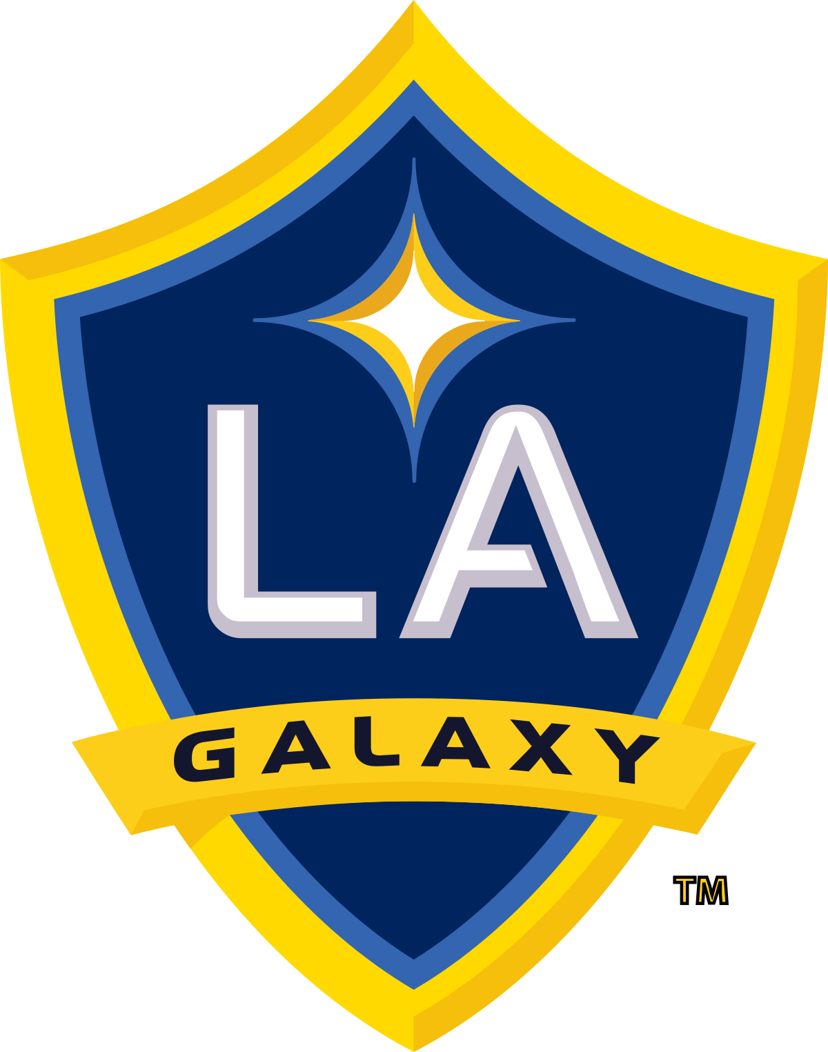 LA Galaxy.png