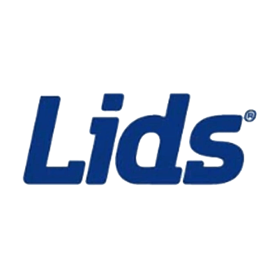 Lids.png