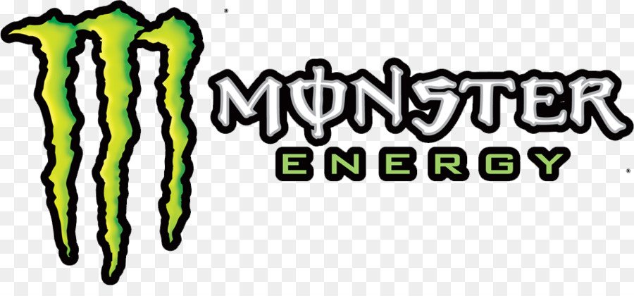 Monster Energy Drink.jpg