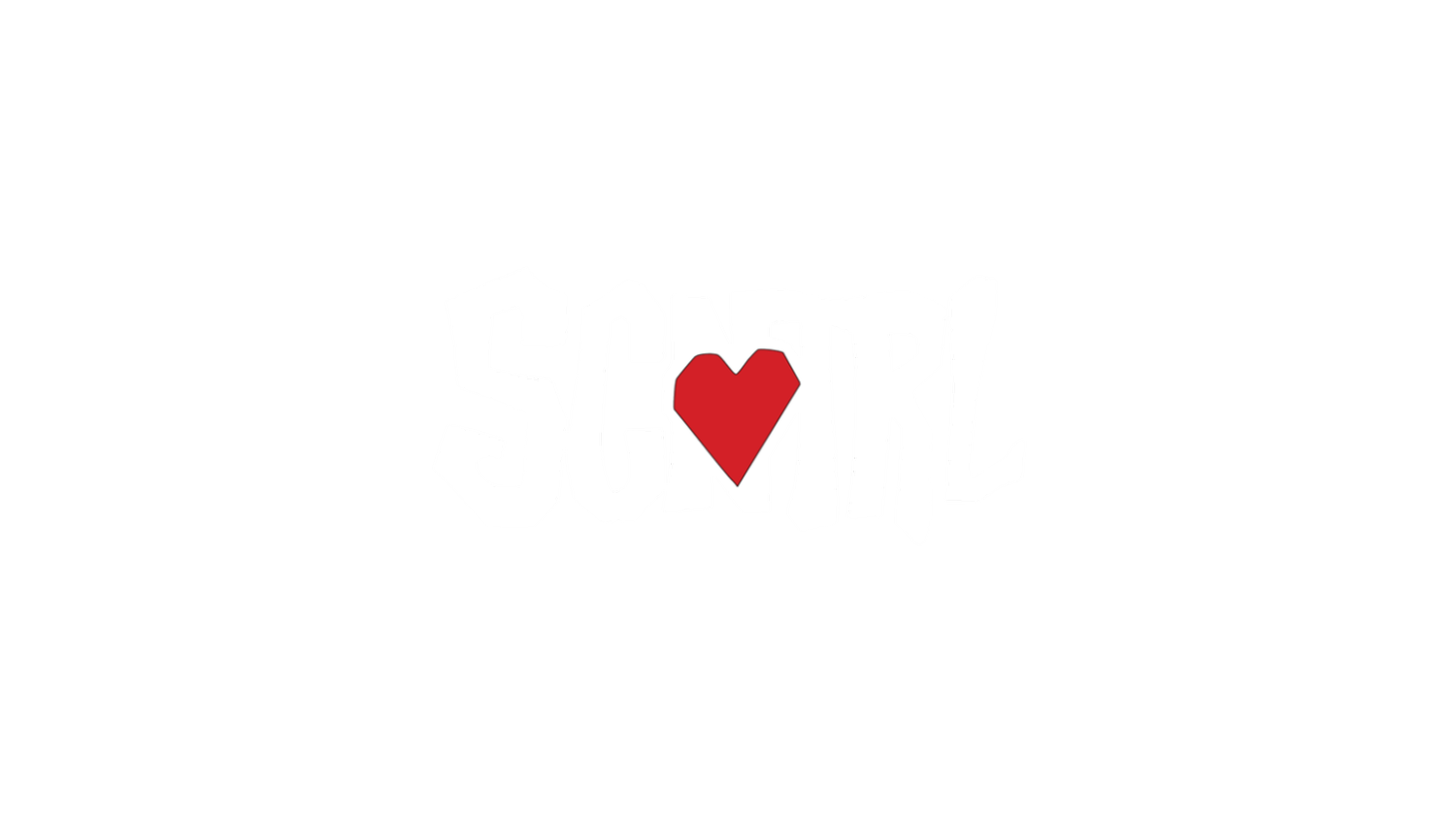 SCNTRL
