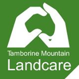 Tamborine Landcare.gif