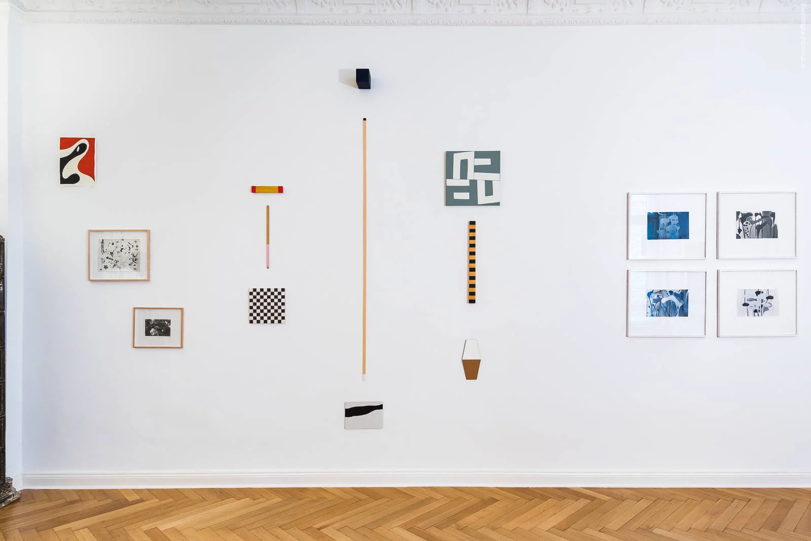 Max Renkel, Michaela-Maria Langenstein - Antiquariat Marco Gietmann, Berlin