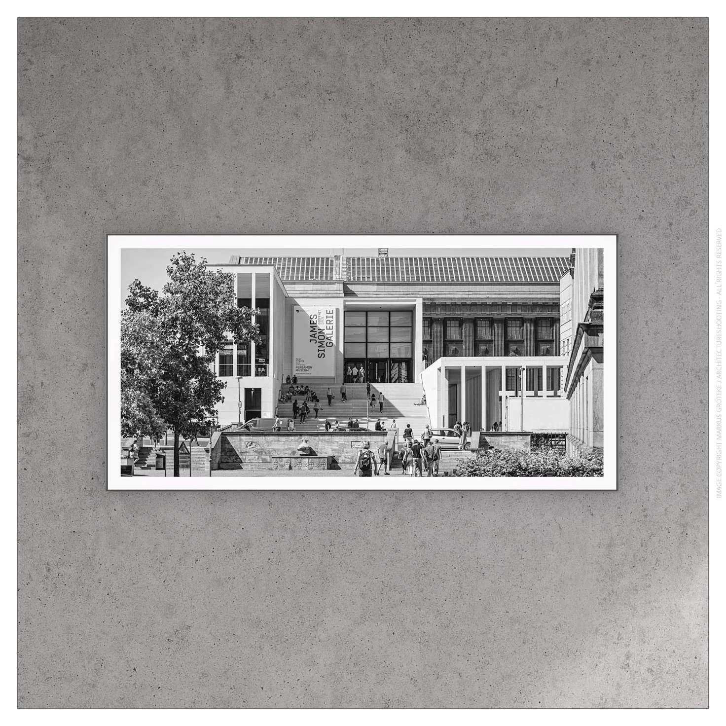 frame-preview-james-simon-gallery-berlin-I-blackandwhite-fine-art-print-limited-edition-ARS07766_PRINT_80x40-markus-groeteke-architectureshooting.jpg