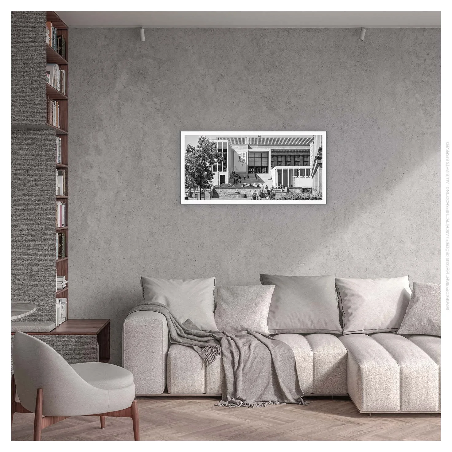 room-preview-james-simon-gallery-berlin-I-blackandwhite-fine-art-print-limited-edition-ARS07766_PRINT_80x40-markus-groeteke-architectureshooting.jpg