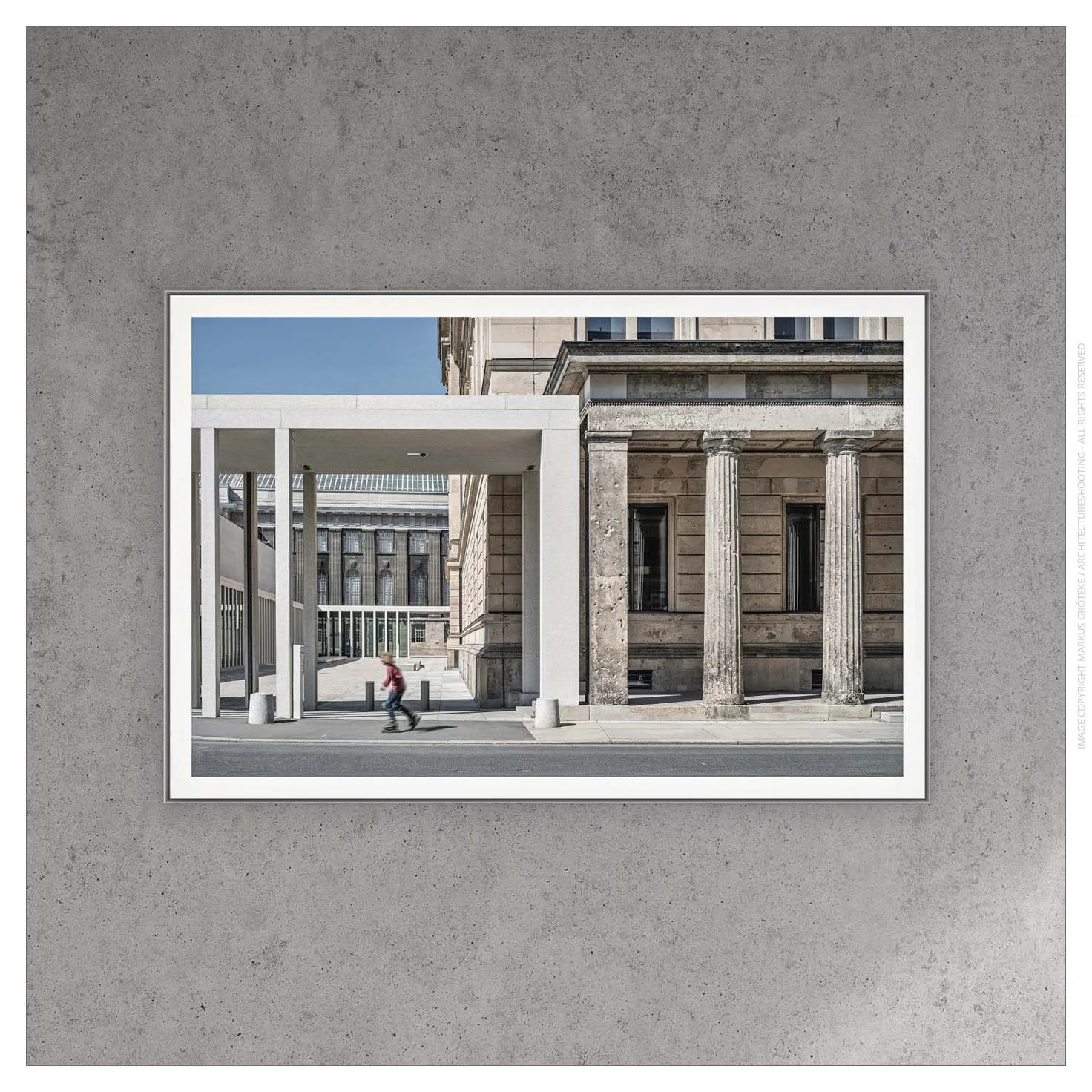 frame-preview-james-simon-gallery-berlin-II-fine-art-print-limited-edition-ARS05857_E_600x900-markus-groeteke-architectureshooting.jpg