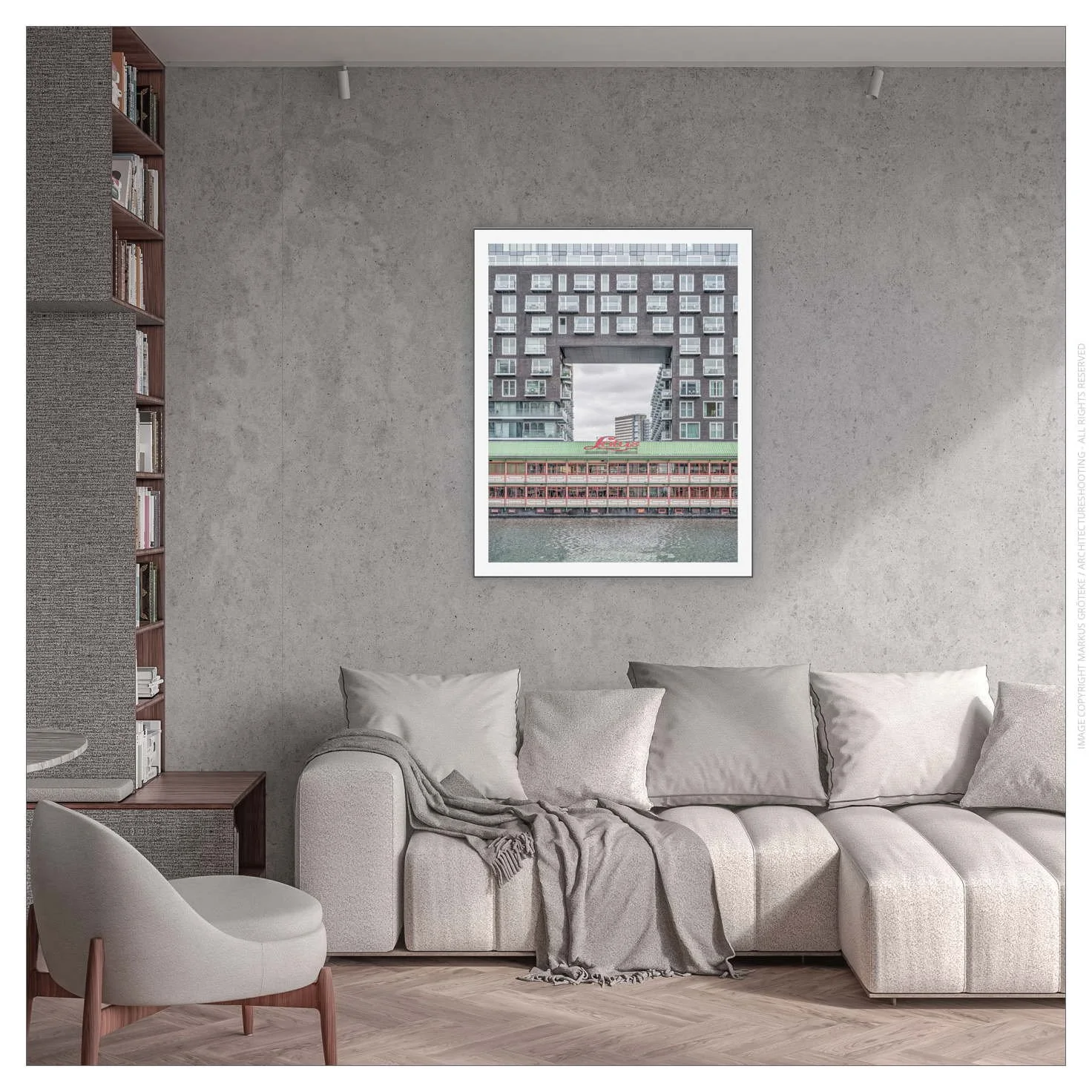 room-preview-lotus-docklands-london-fine-art-print-limited-edition-ARS02269_lotus_PRINT_40x50_webmedia-markus-groeteke-architectureshooting.jpg
