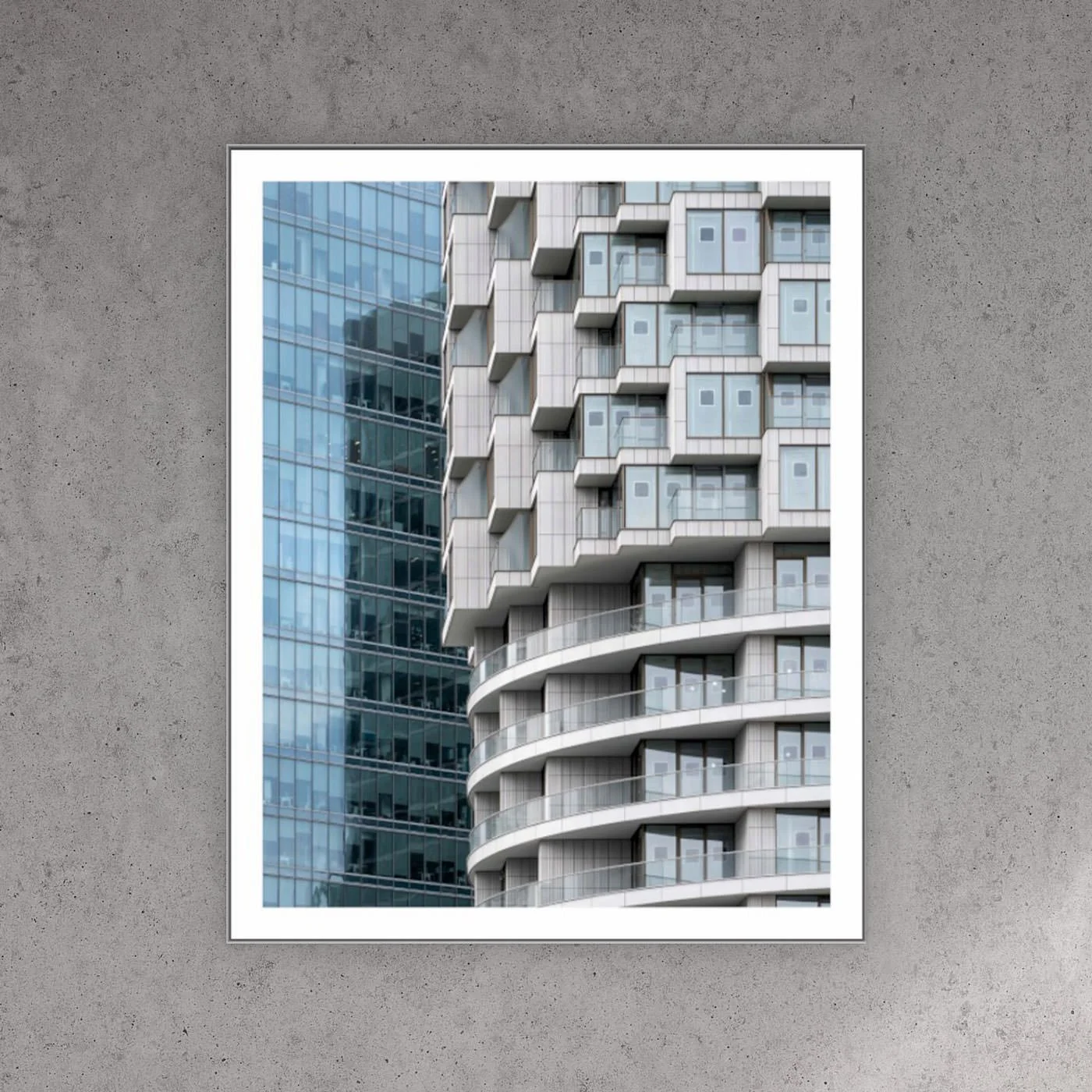markus-groeteke-architekturfotografie-limited-print-edition-oneparkdrive-london-III-preview2.jpg
